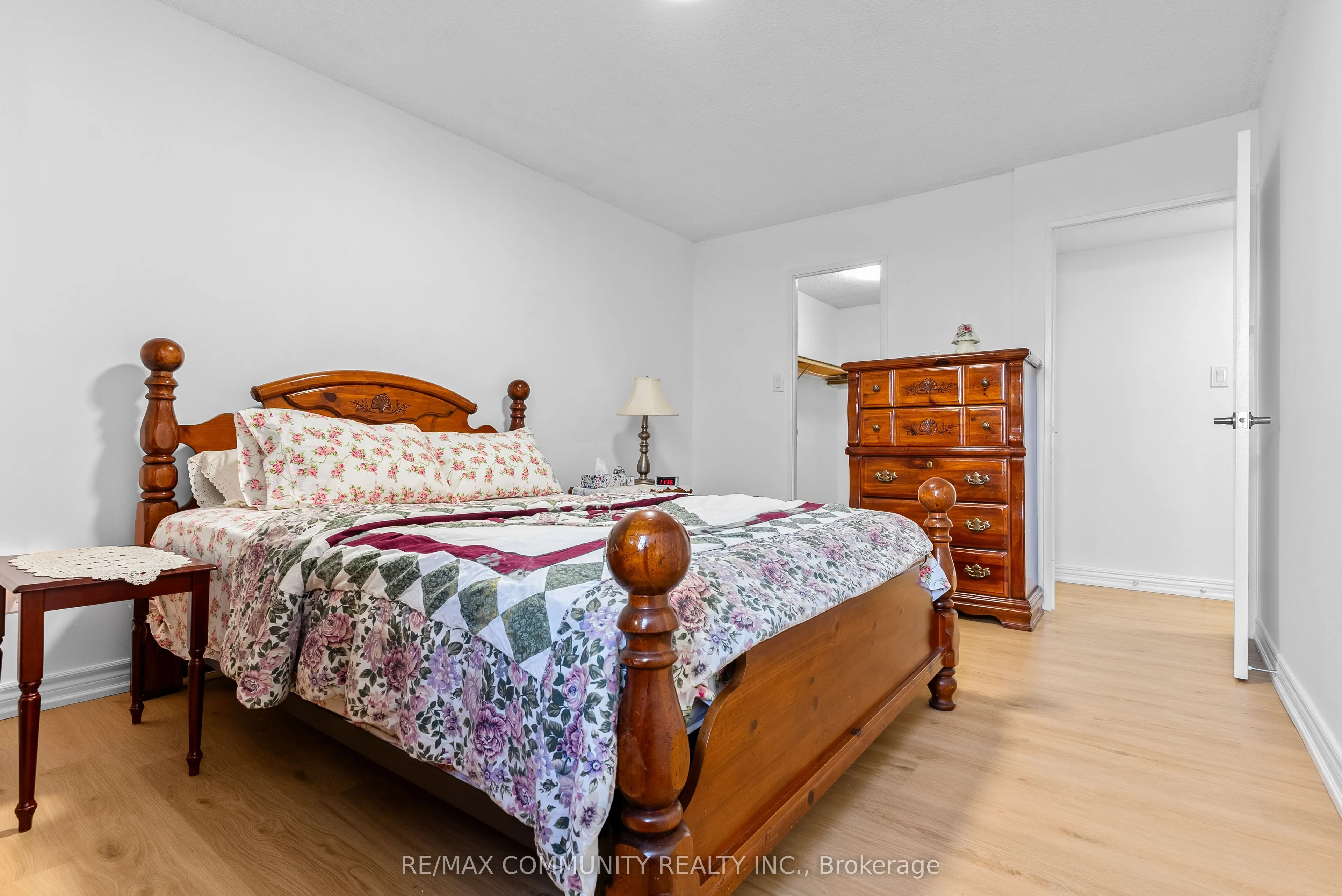 121 Trudelle Street #804
