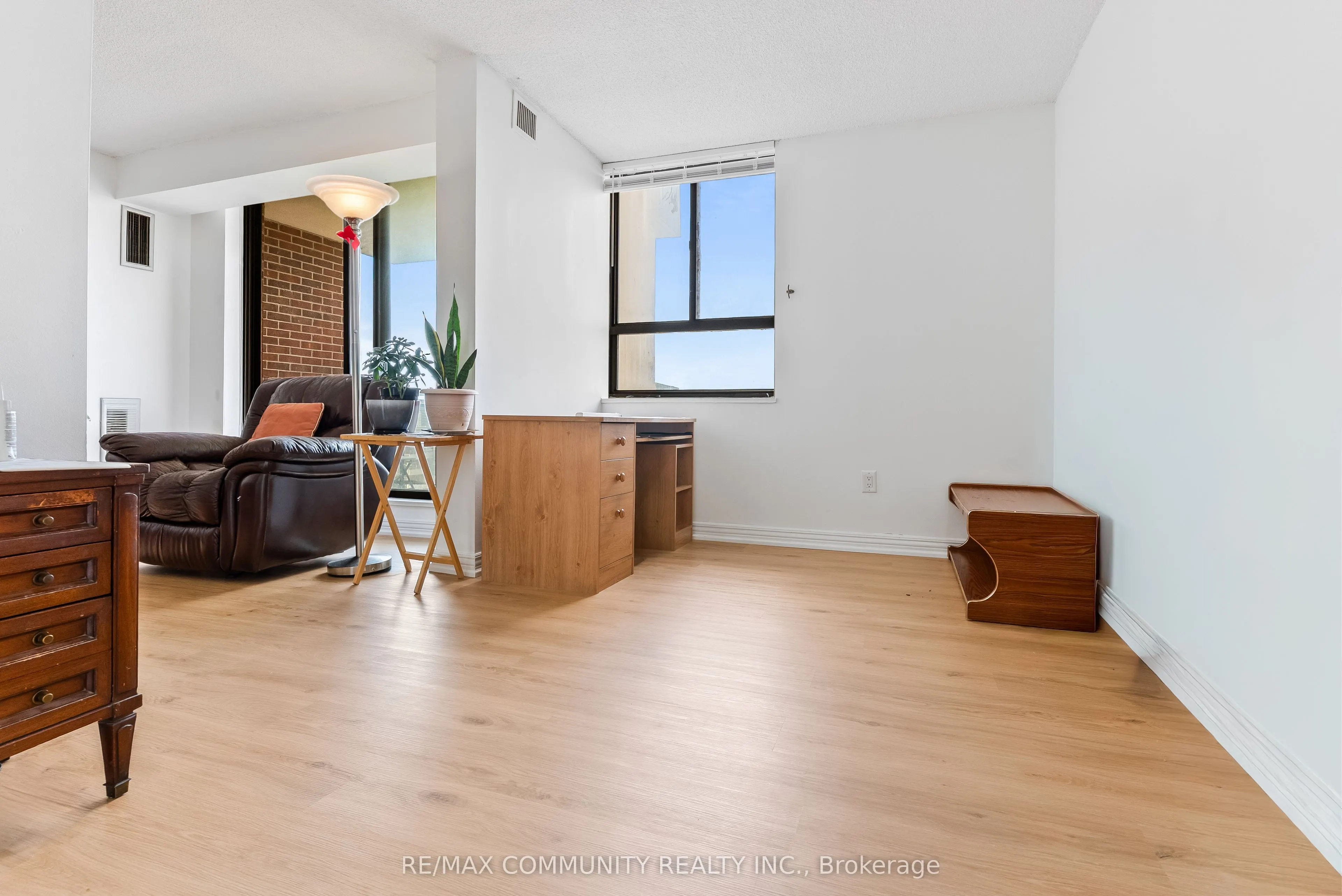 121 Trudelle Street #804