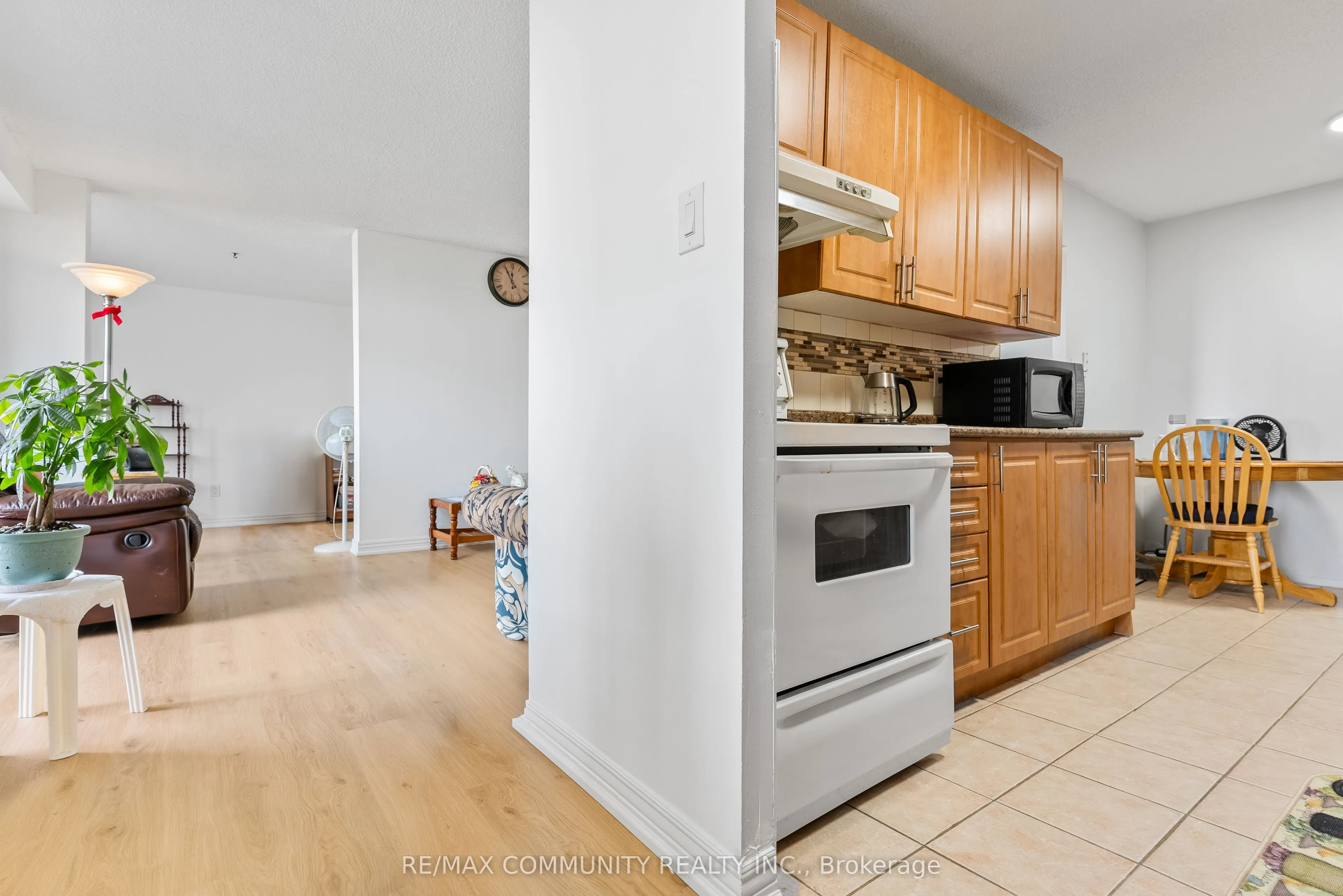 121 Trudelle Street #804