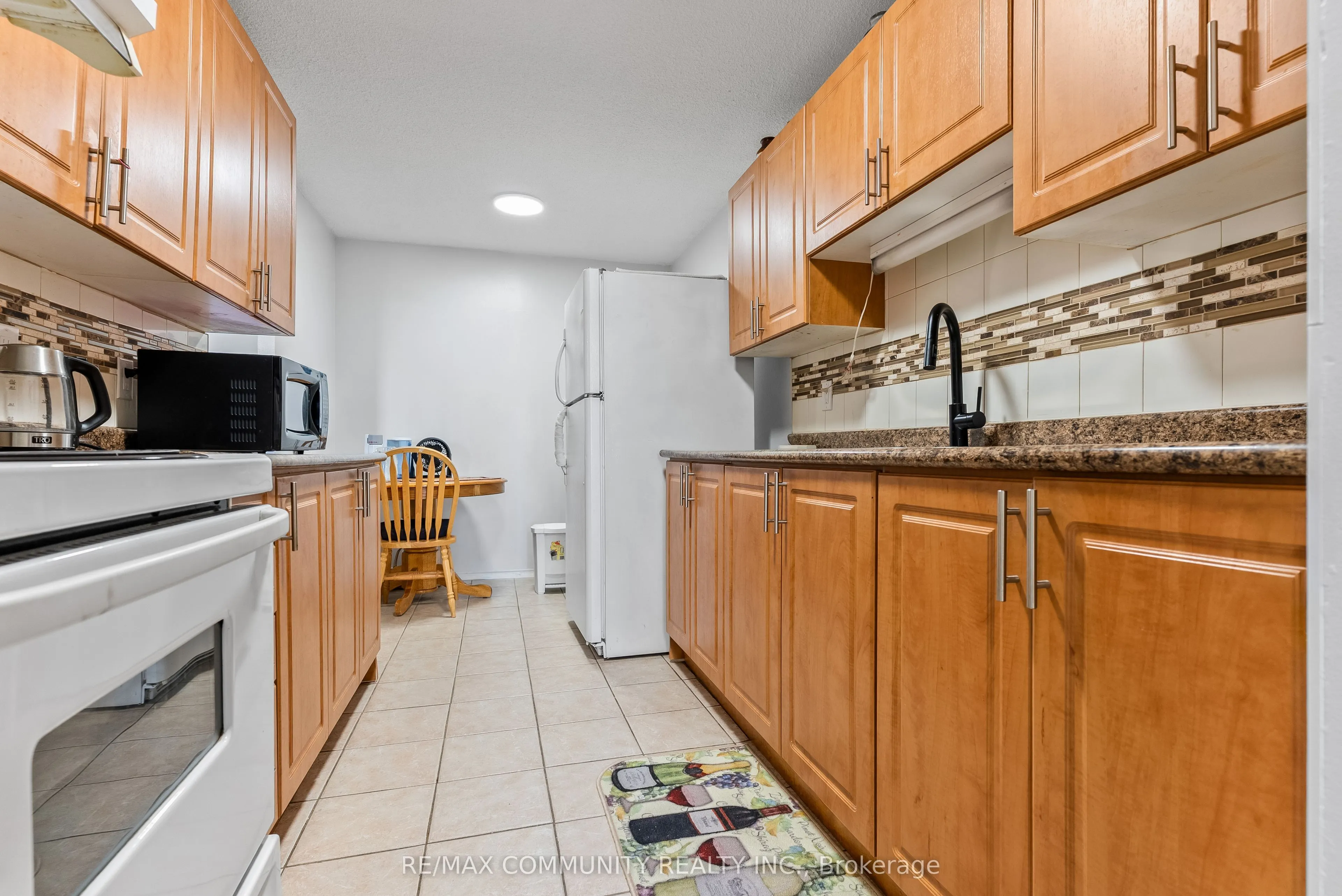 121 Trudelle Street #804