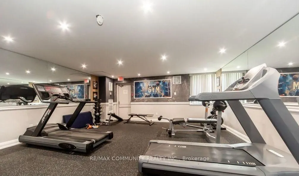 121 Trudelle Street #804