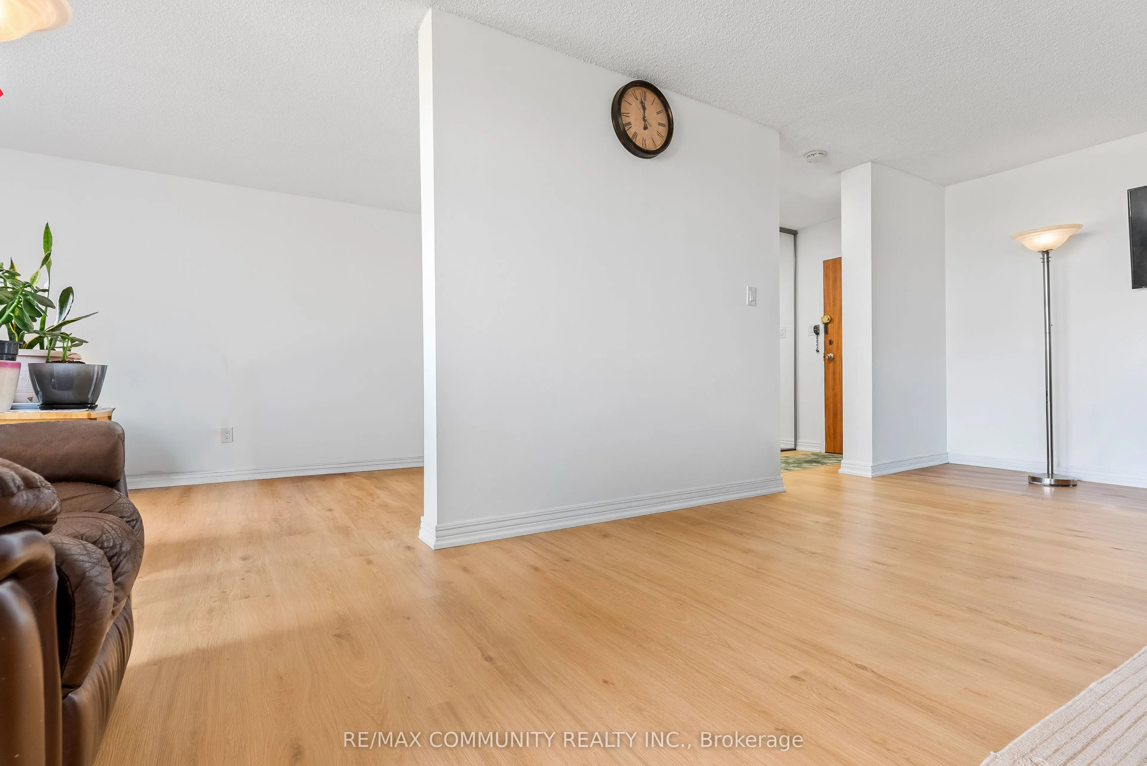 121 Trudelle Street #804