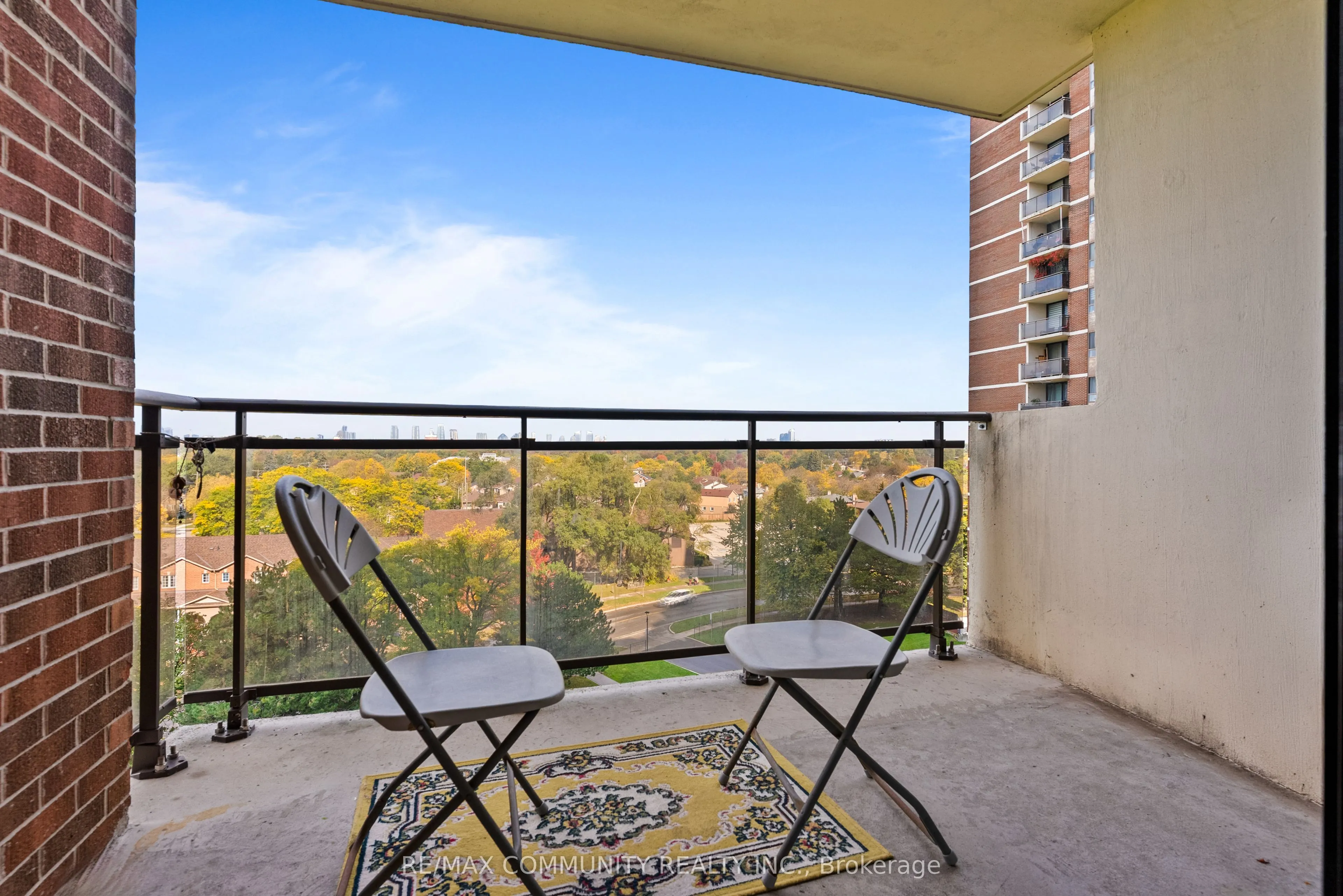 121 Trudelle Street #804