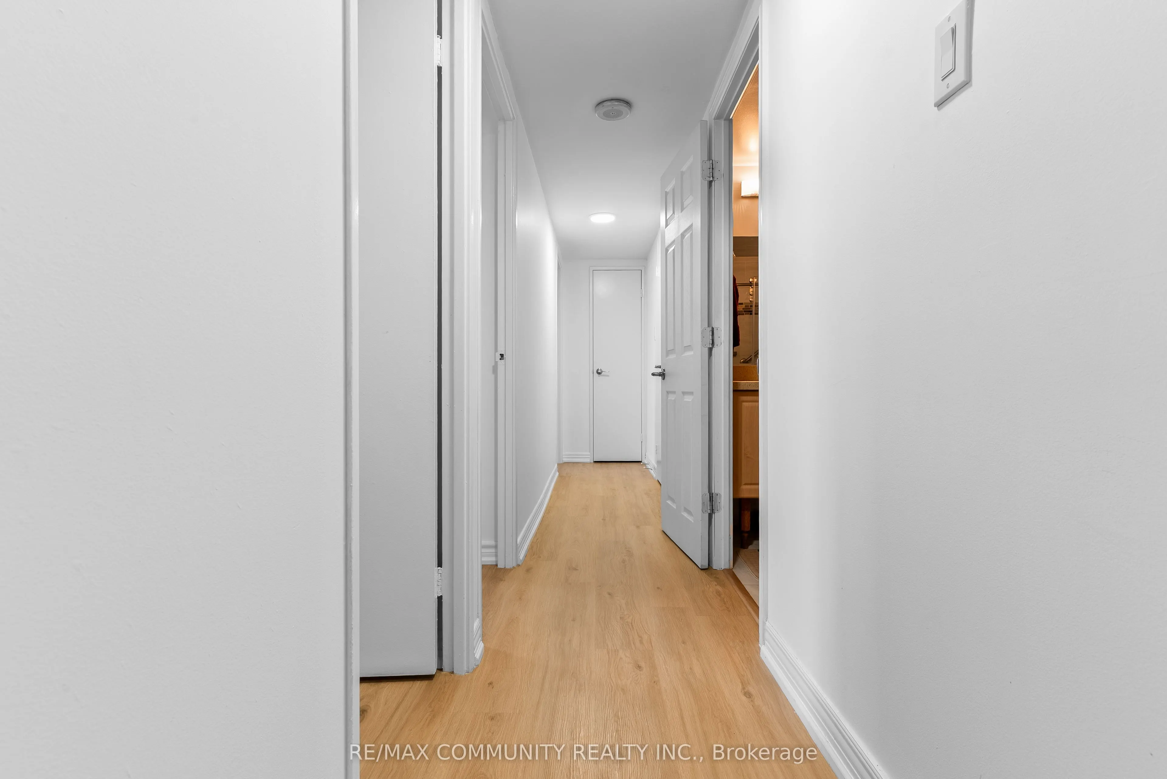 121 Trudelle Street #804