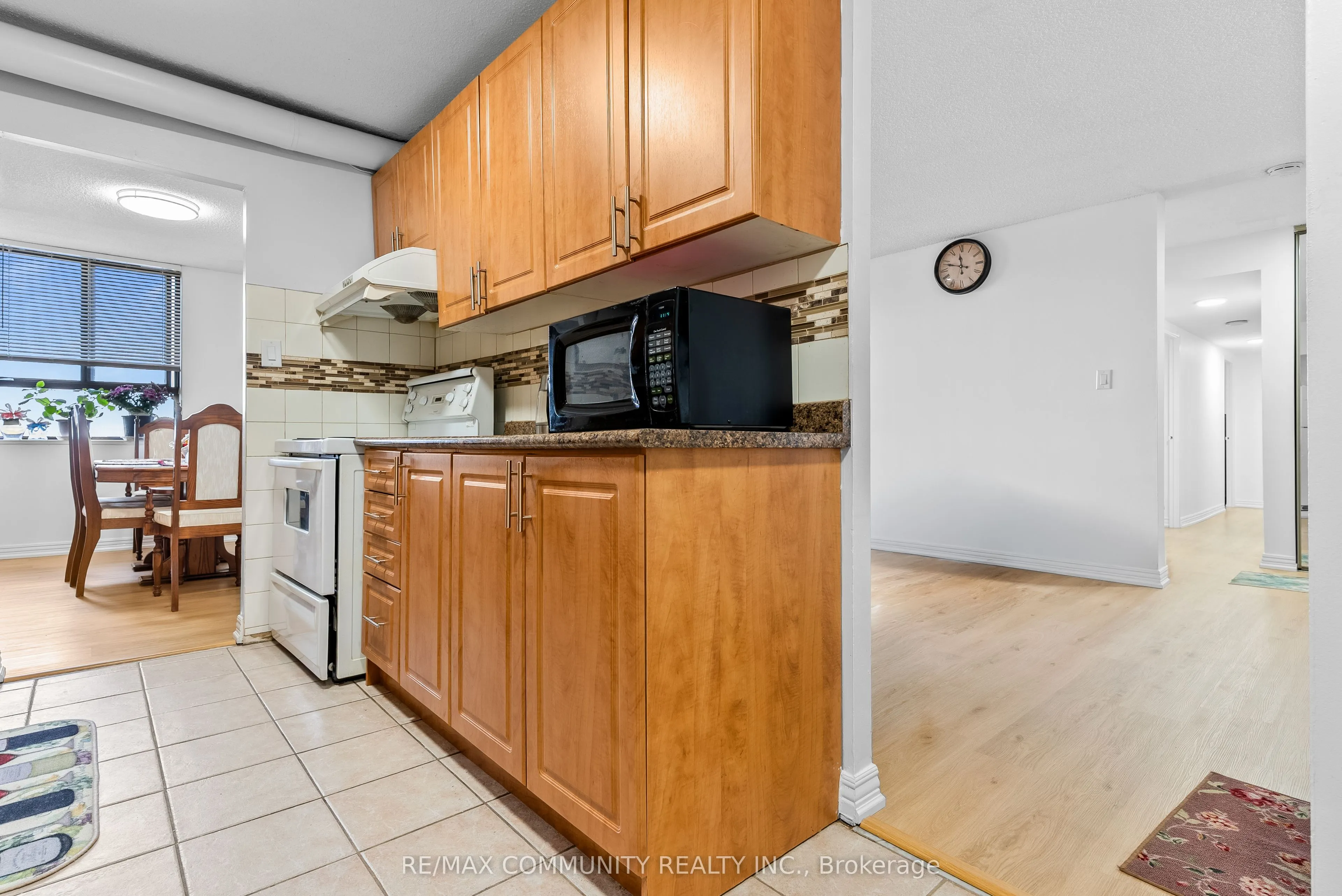 121 Trudelle Street #804