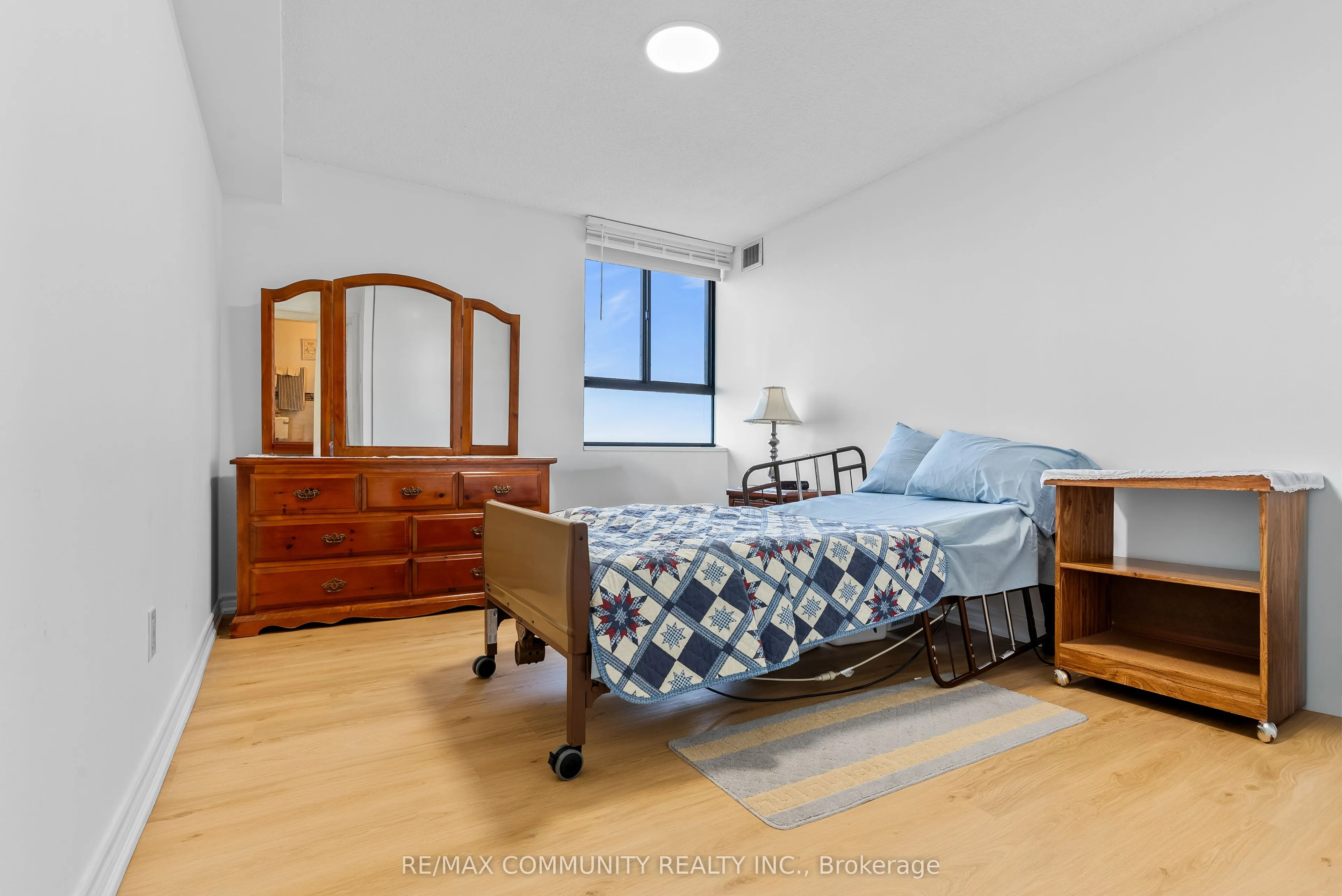 121 Trudelle Street #804