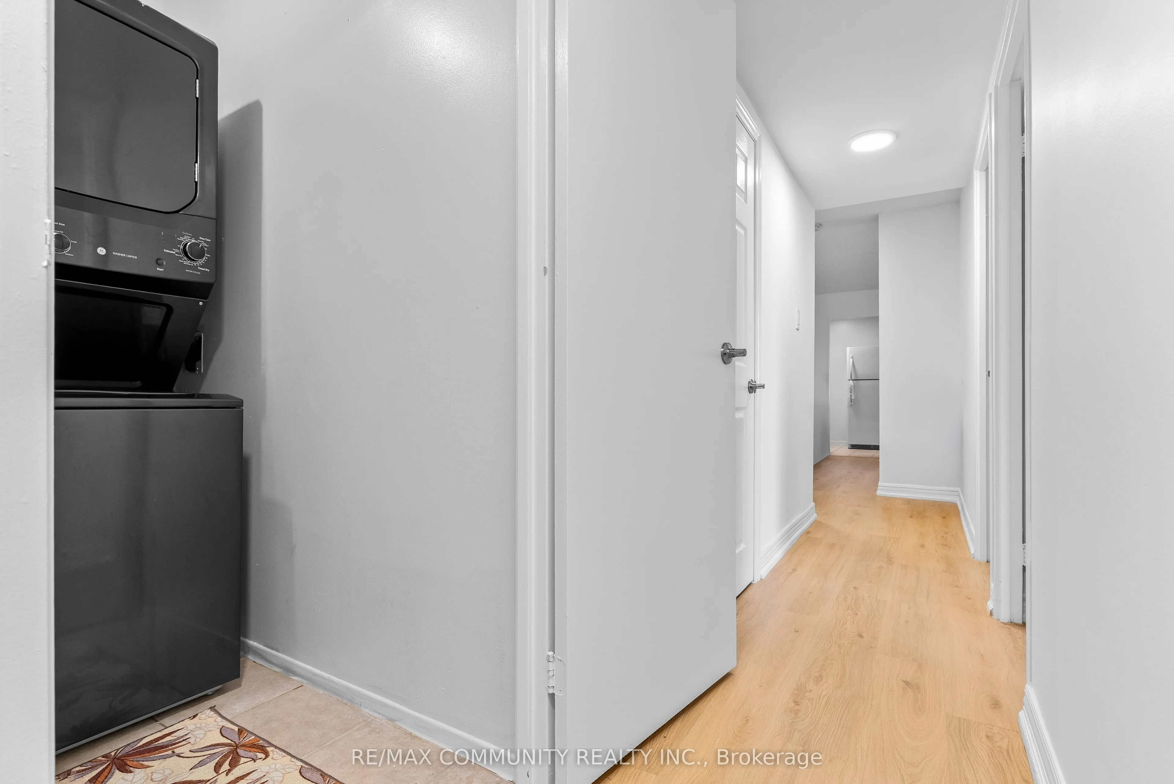 121 Trudelle Street #804