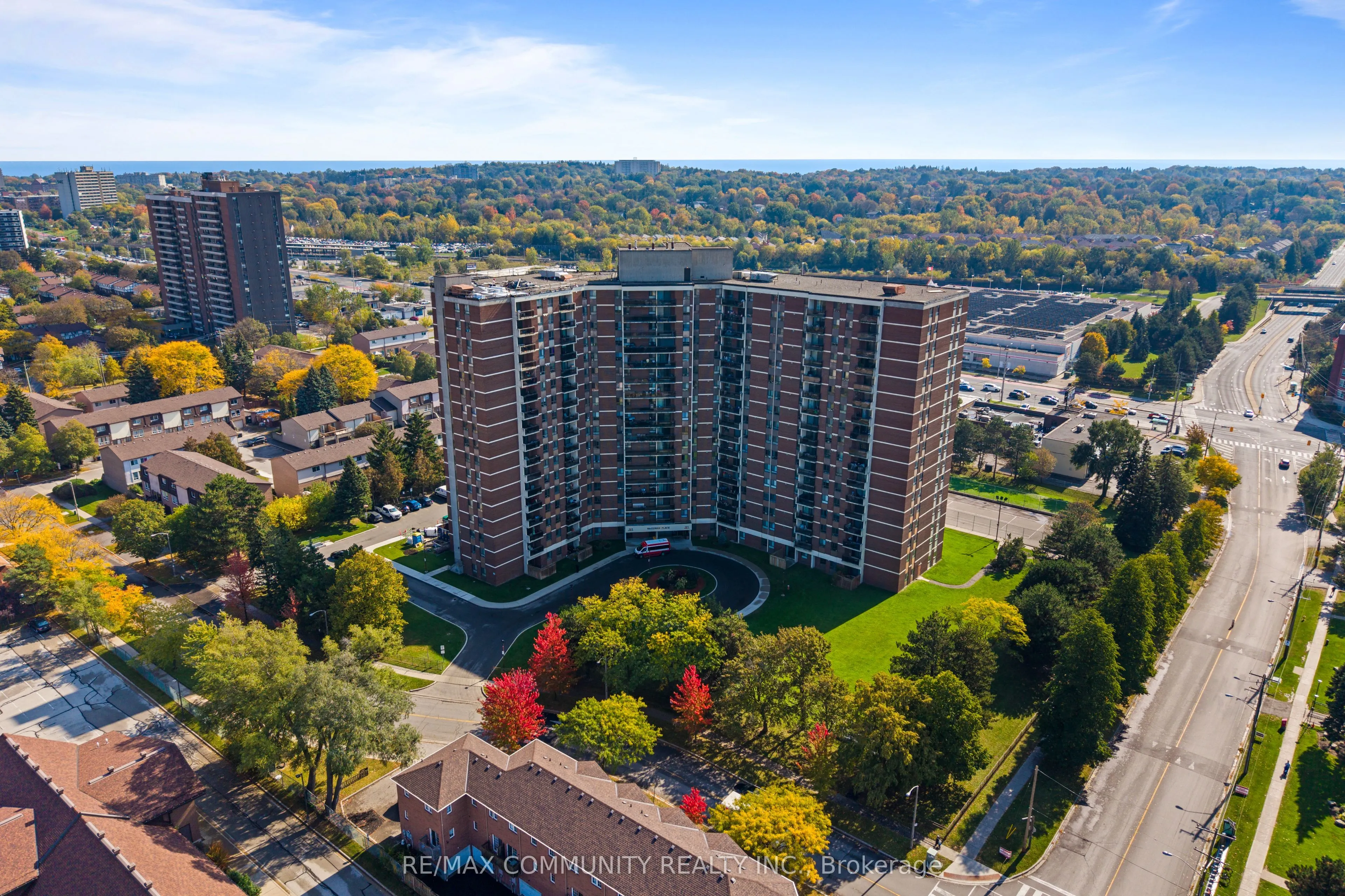 121 Trudelle Street #804