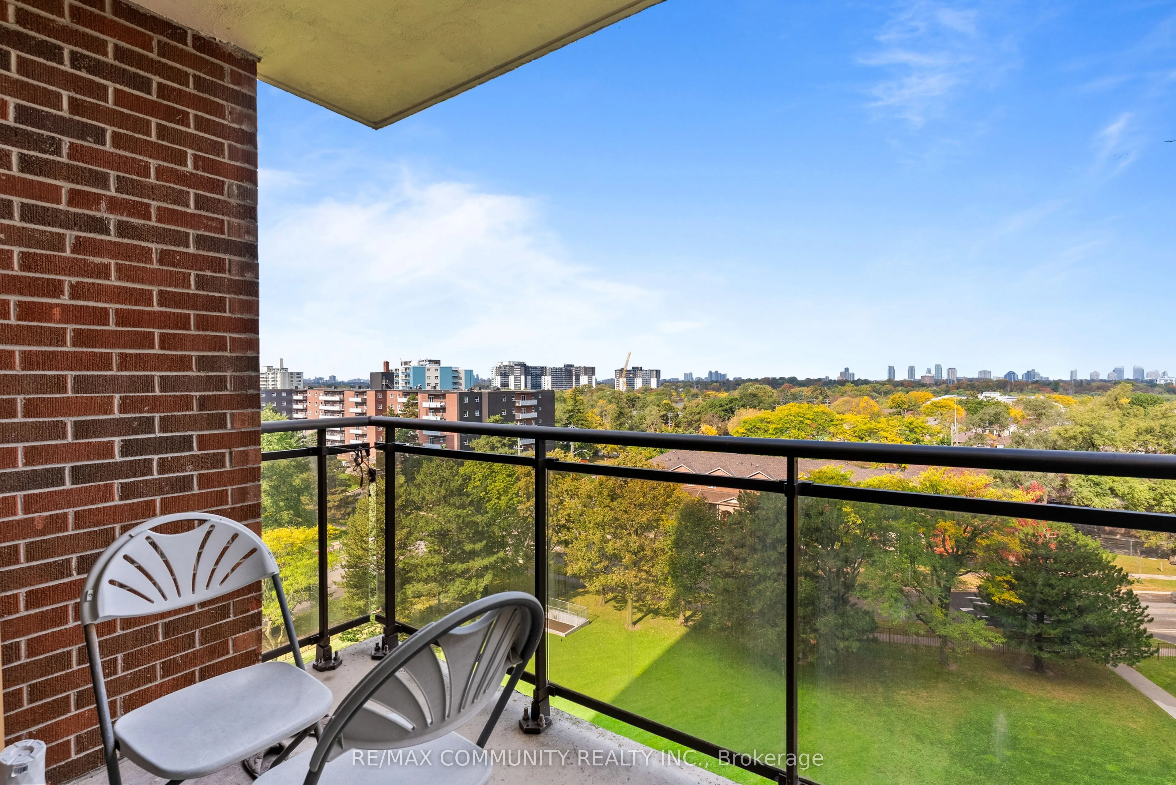 121 Trudelle Street #804