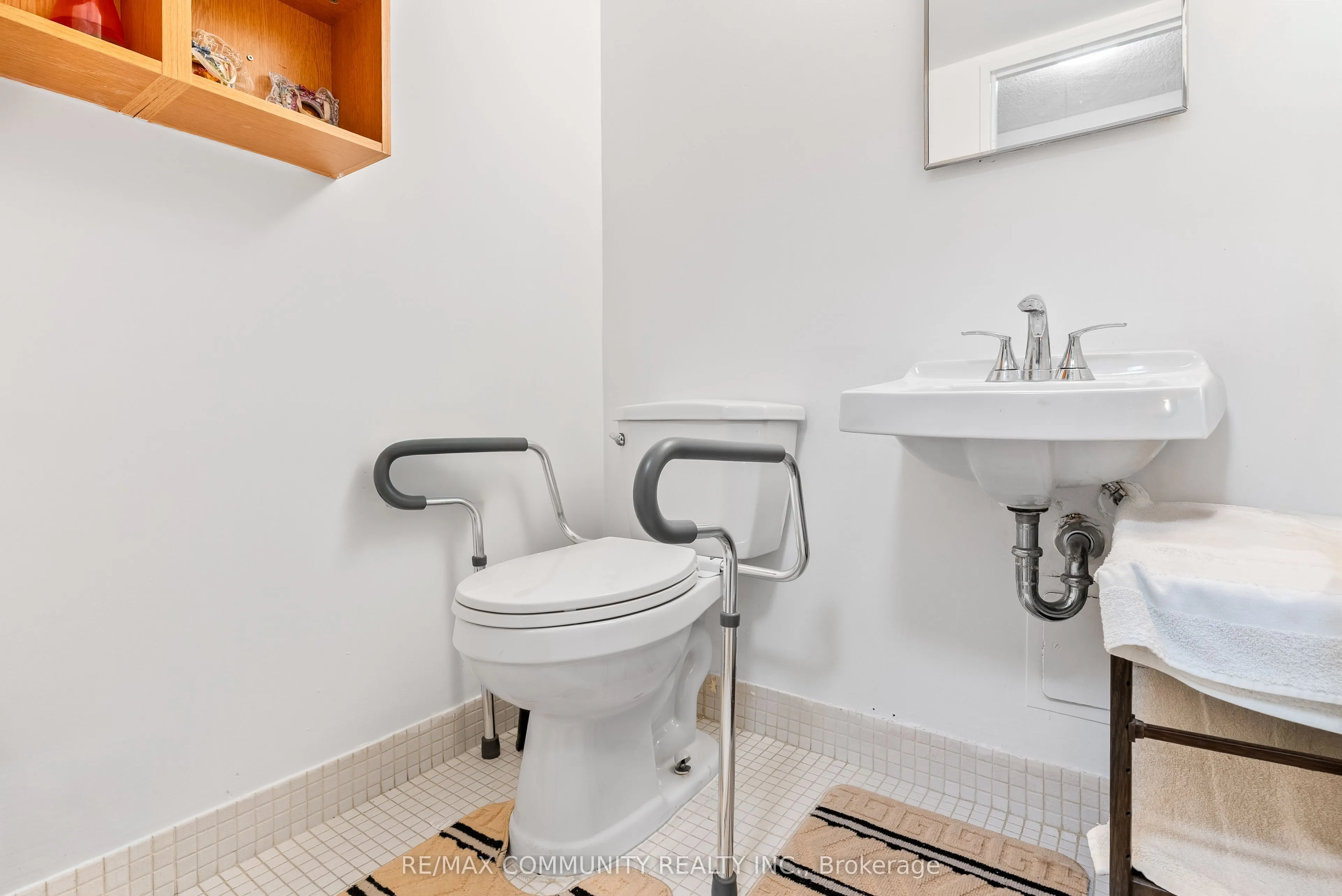 121 Trudelle Street #804