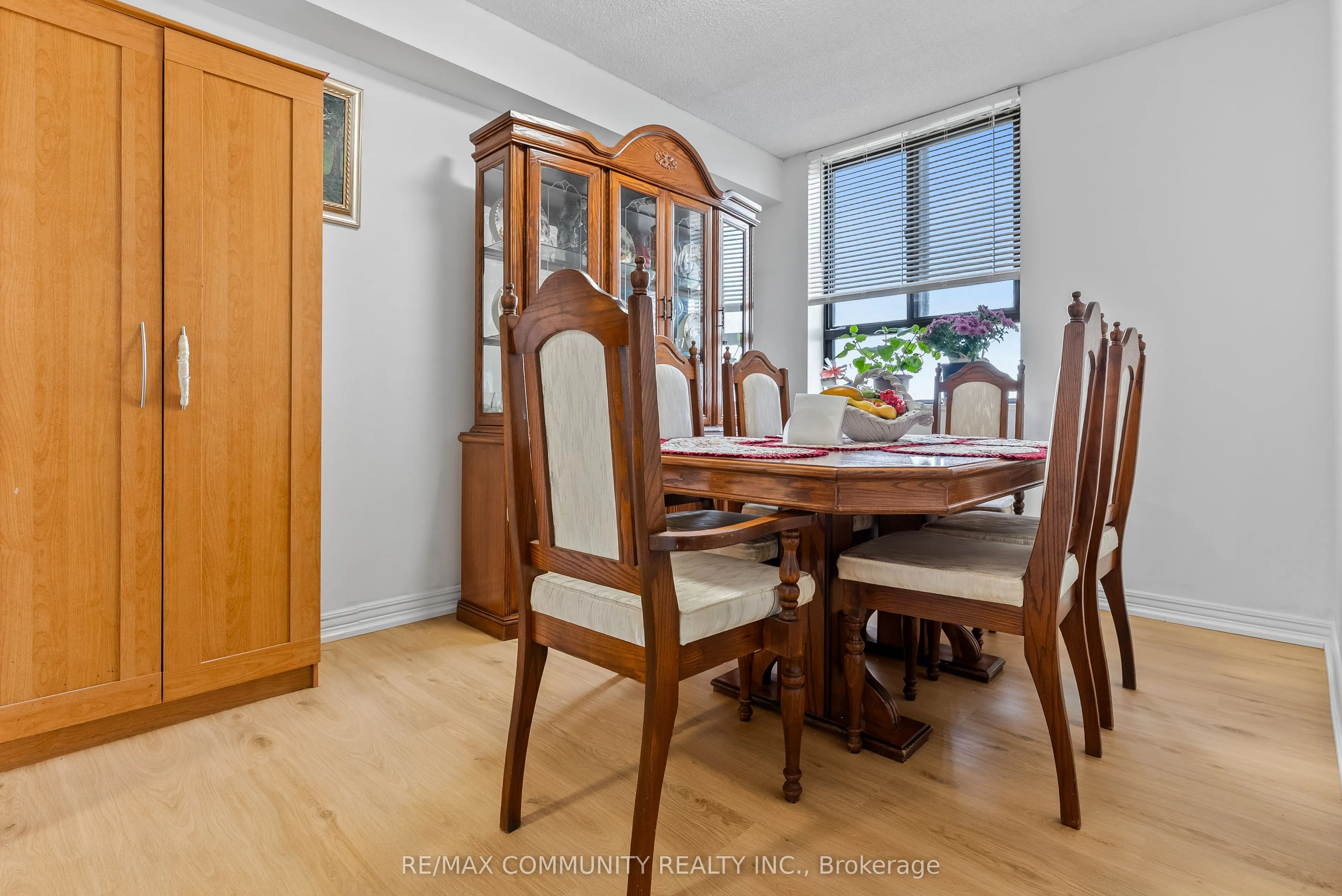 121 Trudelle Street #804