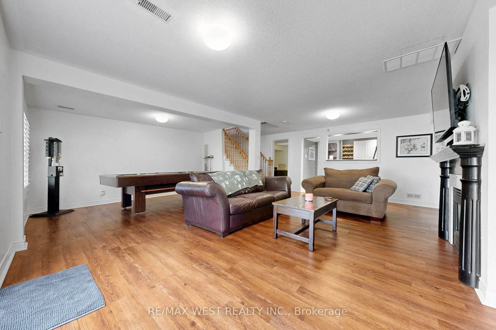 11 Brand Court
