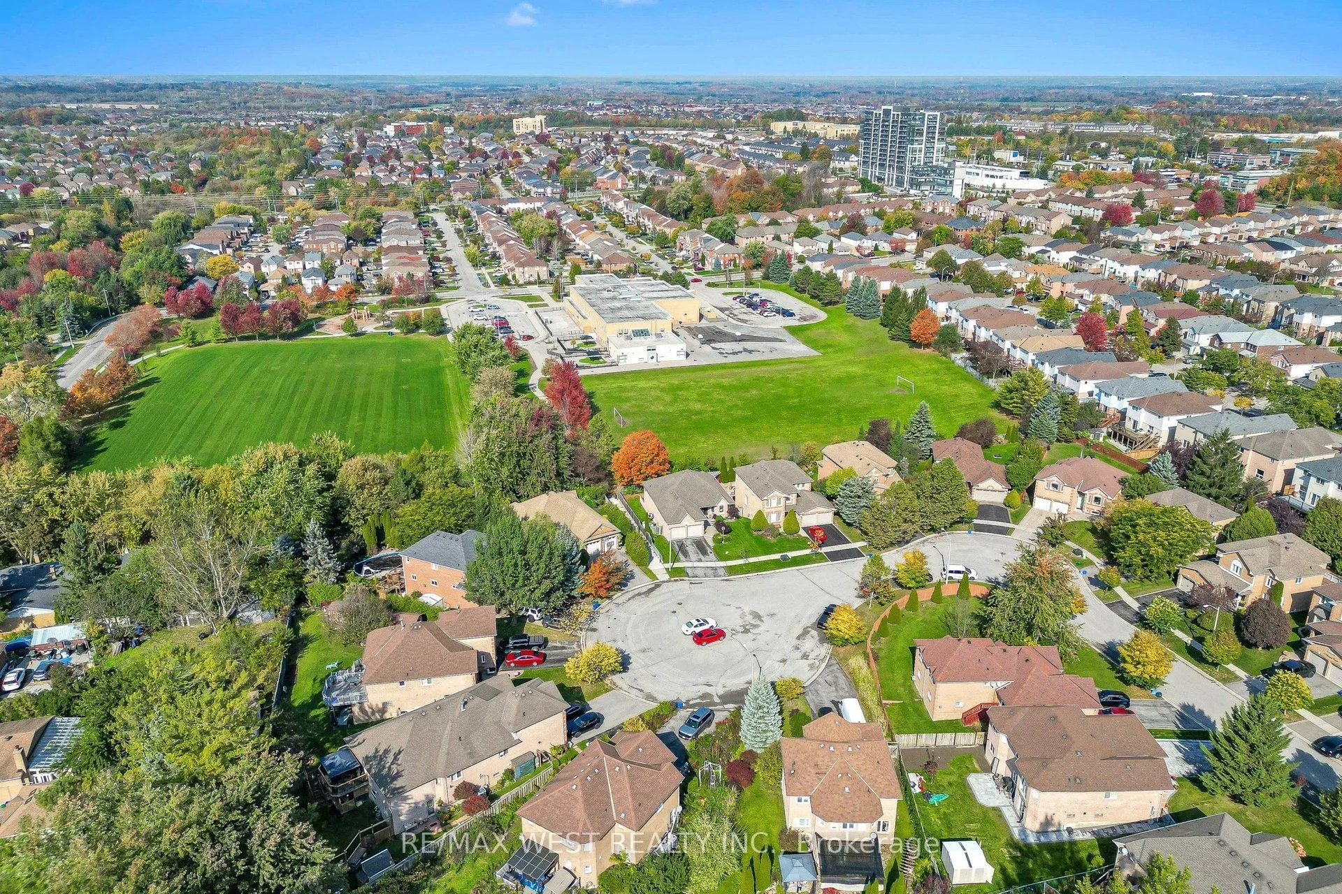 11 Brand Court
