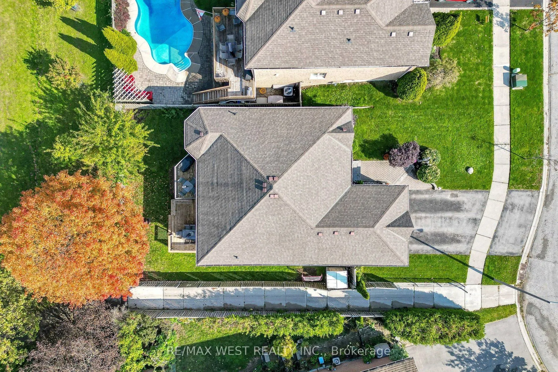 11 Brand Court