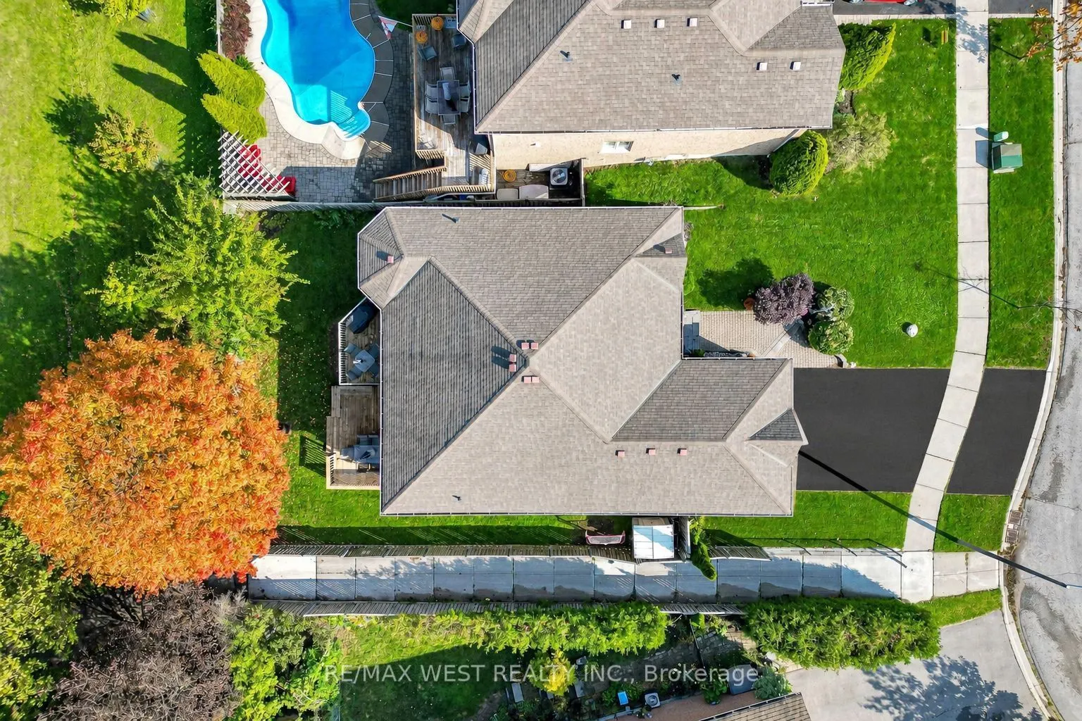 11 Brand Court