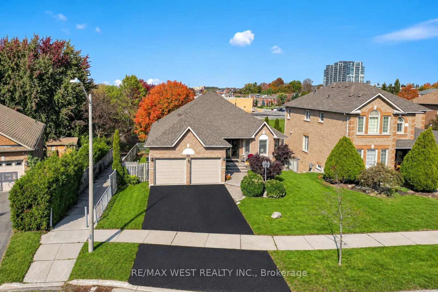 11 Brand Court