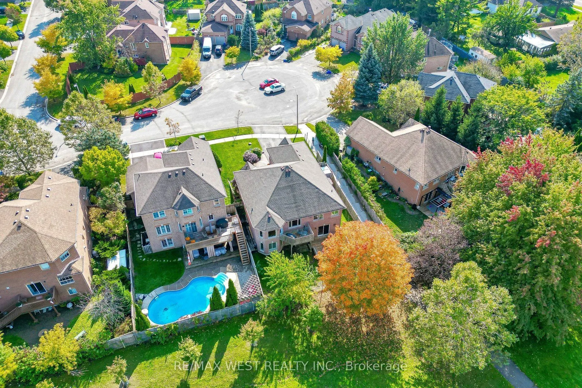 11 Brand Court