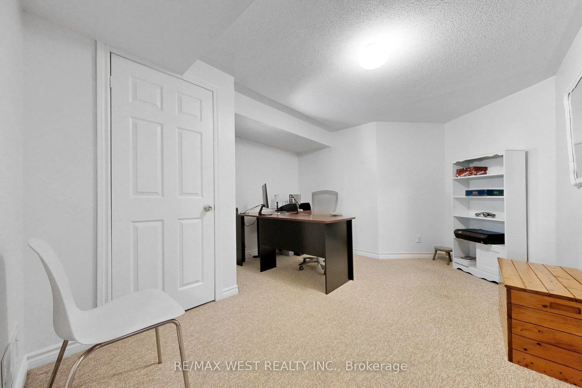 11 Brand Court