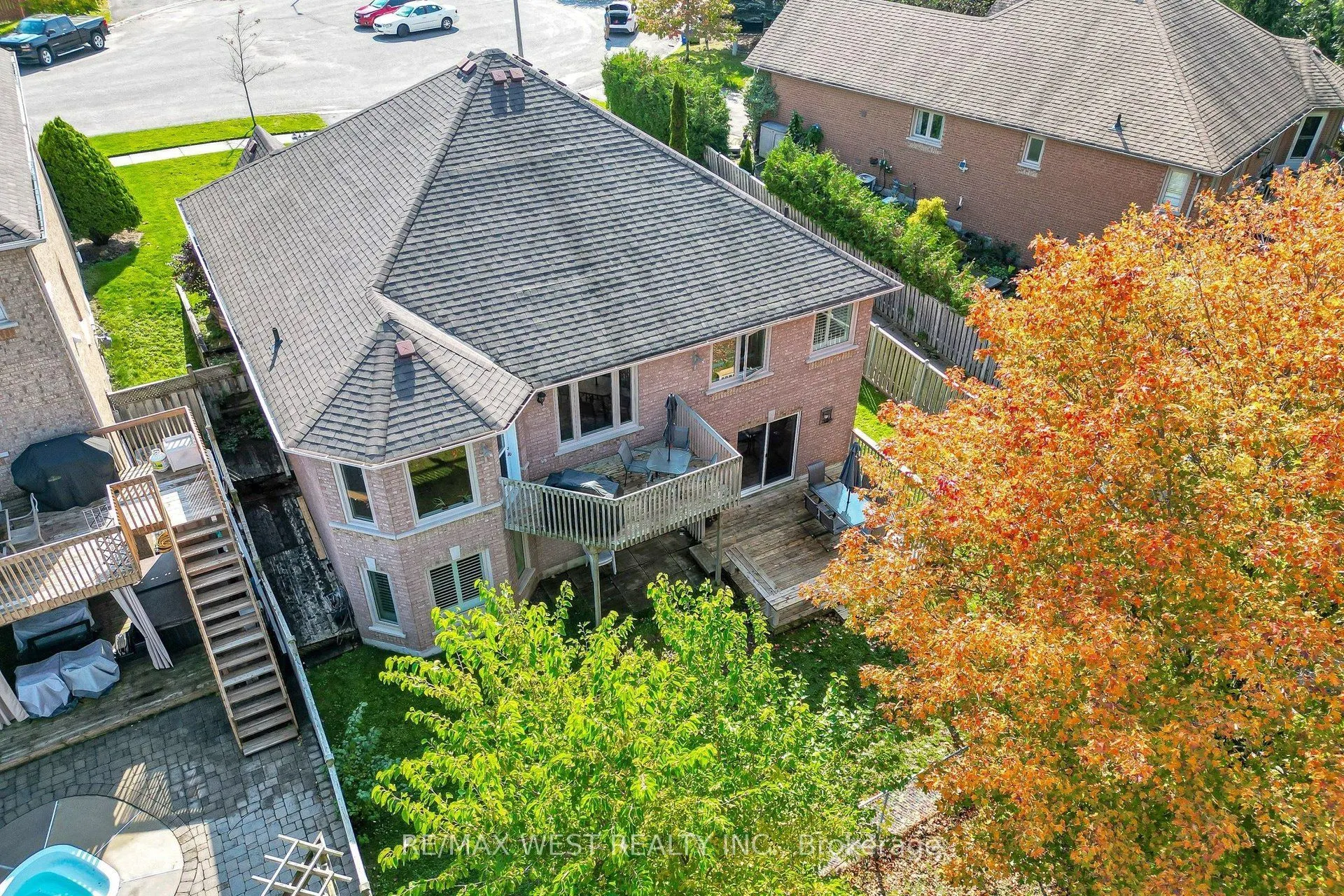 11 Brand Court