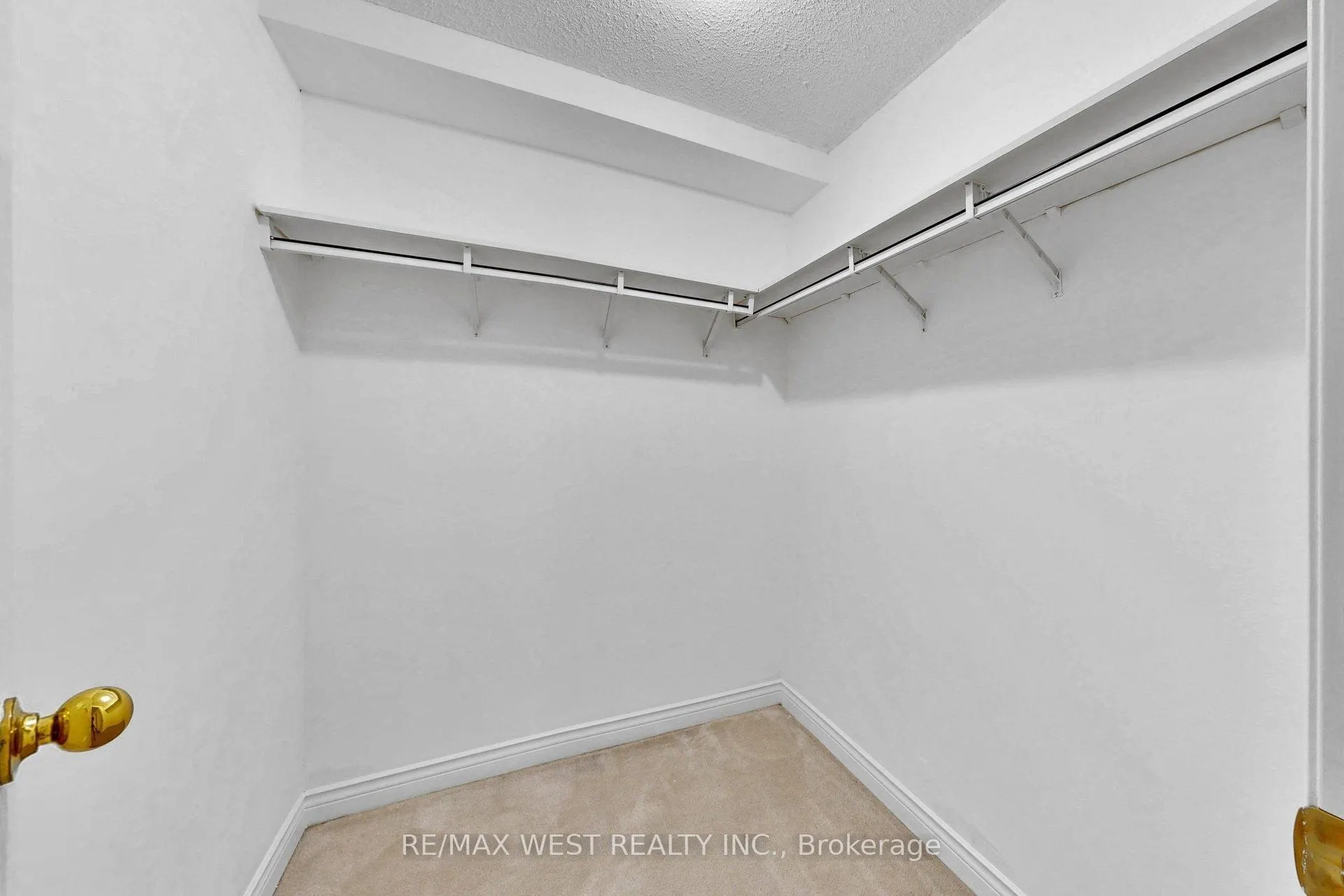 11 Brand Court