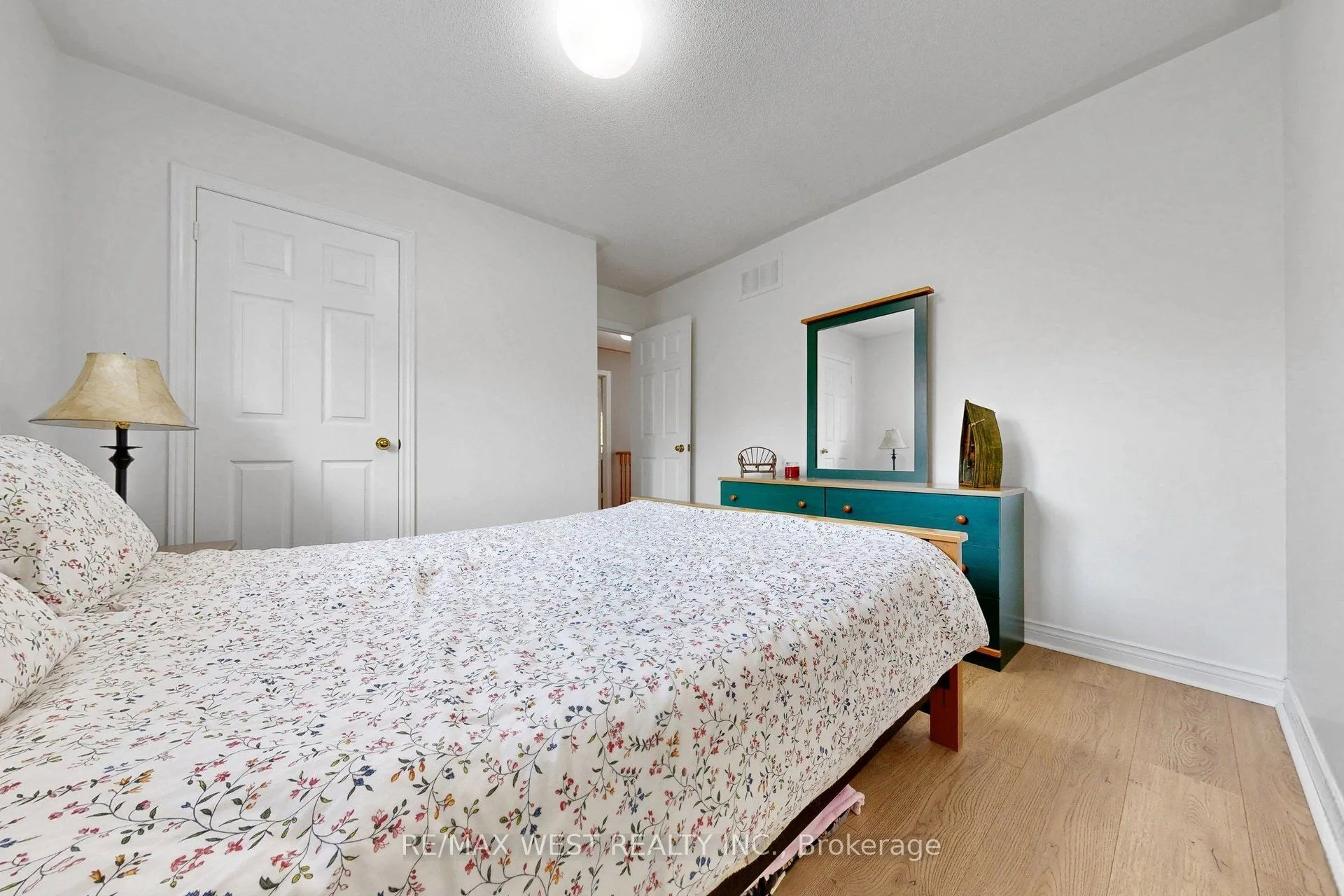11 Brand Court