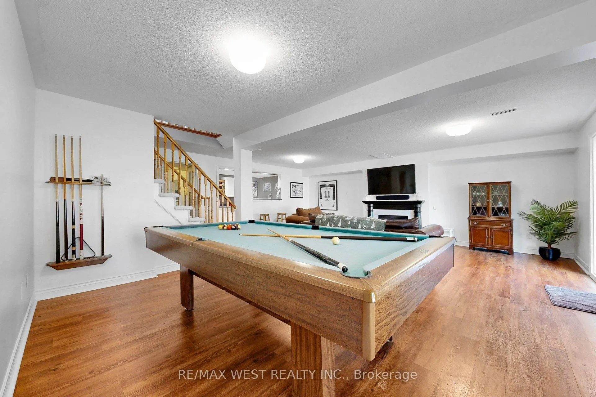 11 Brand Court