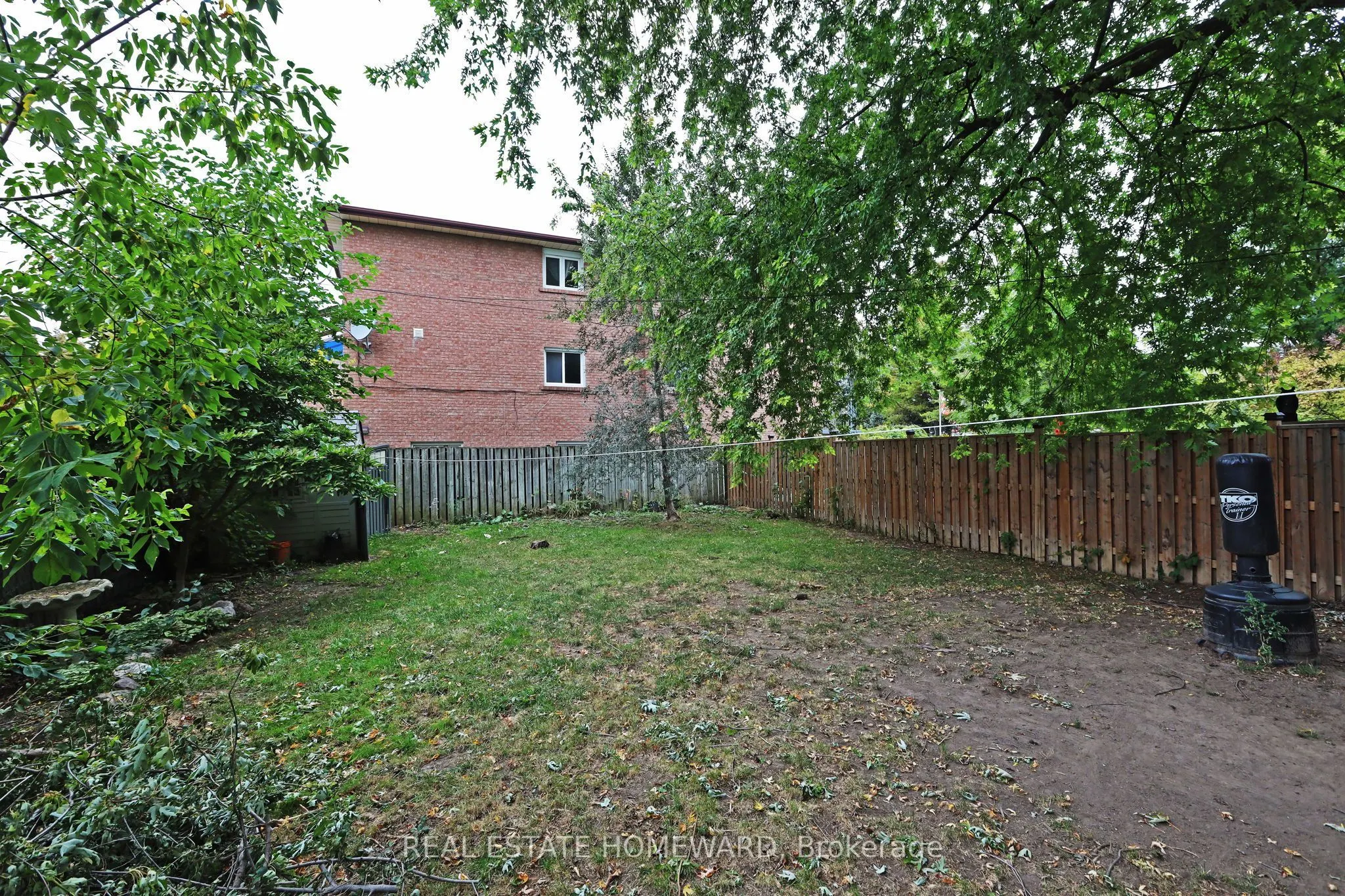 22 Haddon Avenue