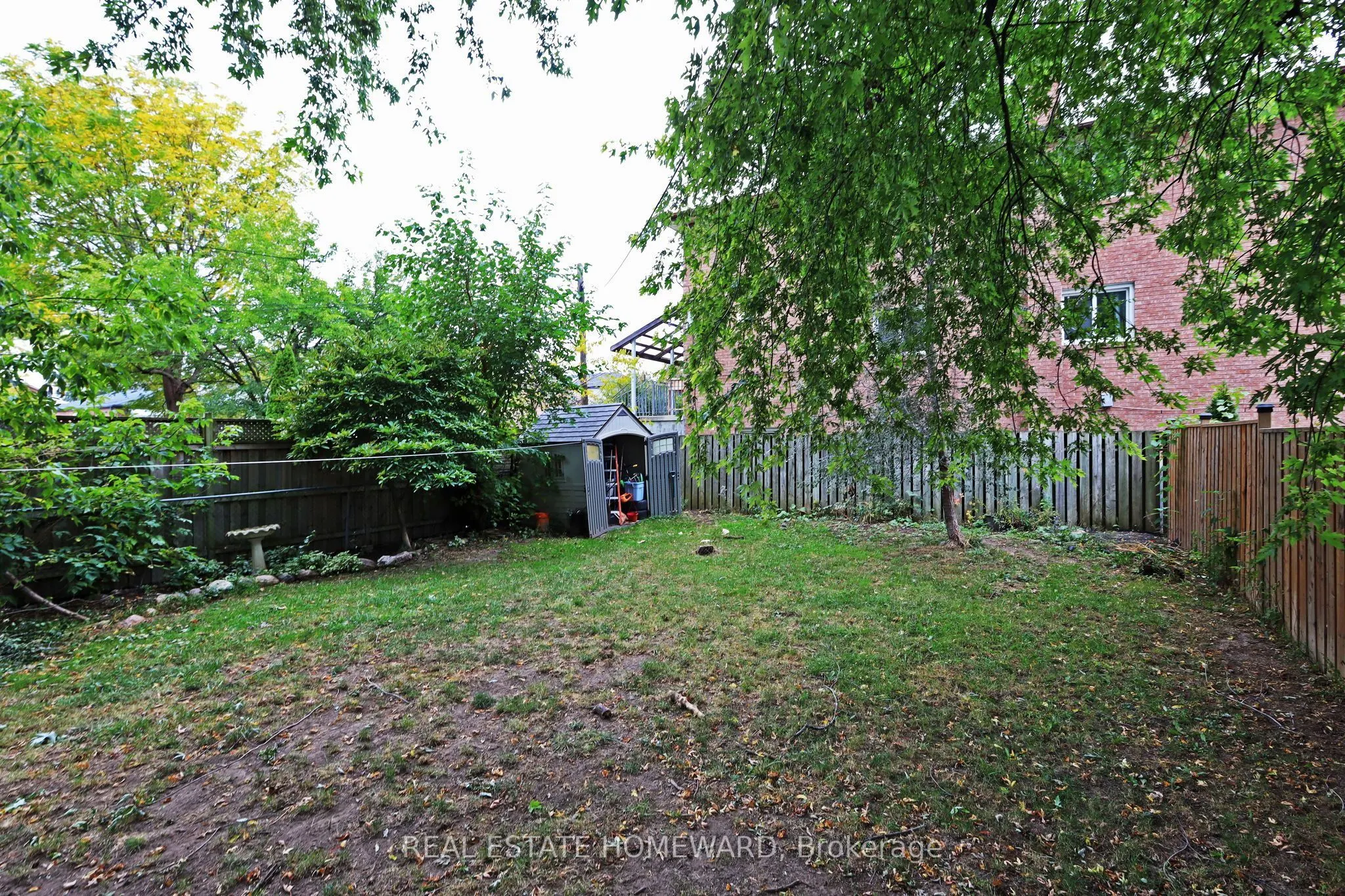 22 Haddon Avenue