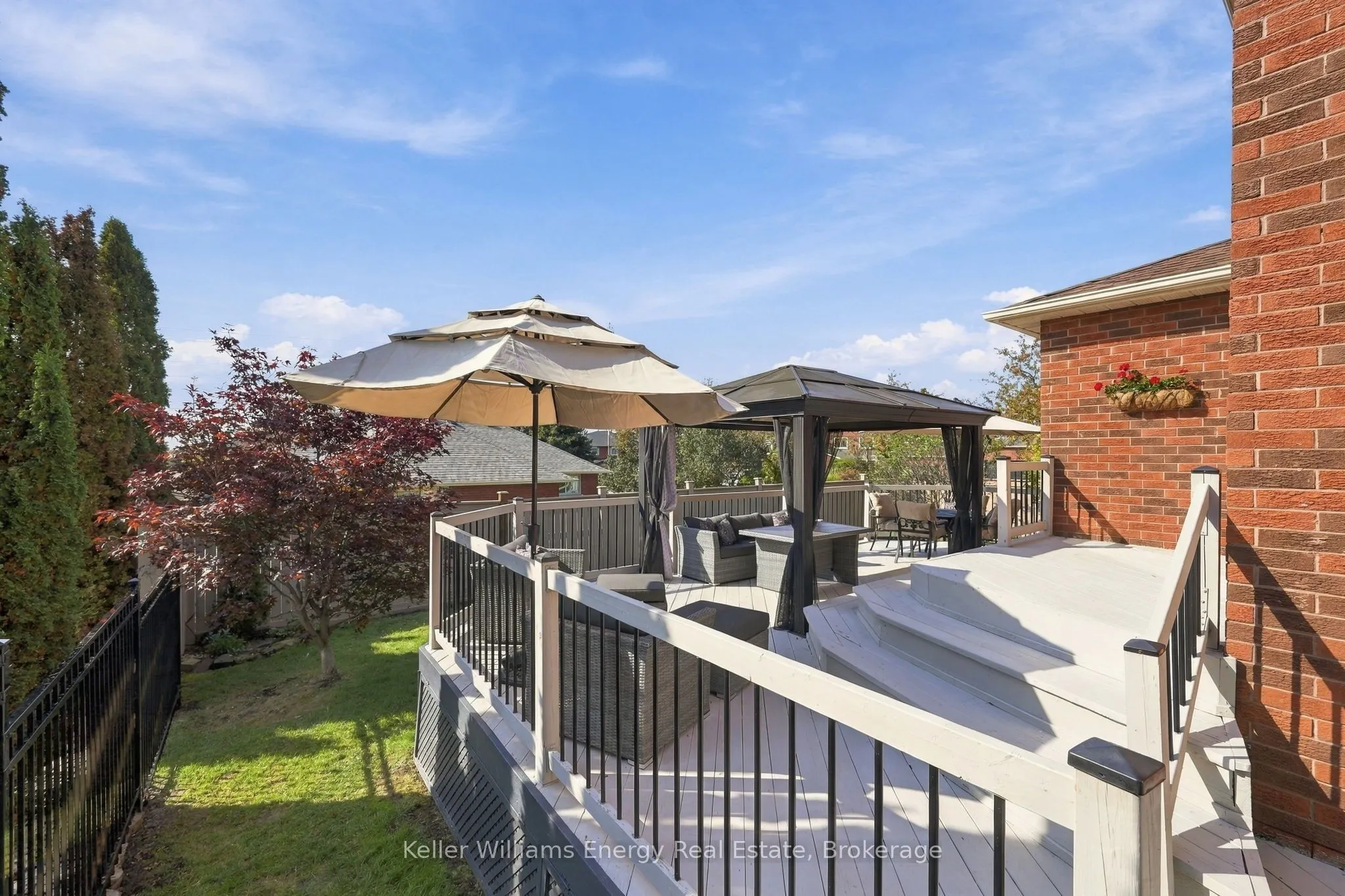 250 Glen Hill Drive
