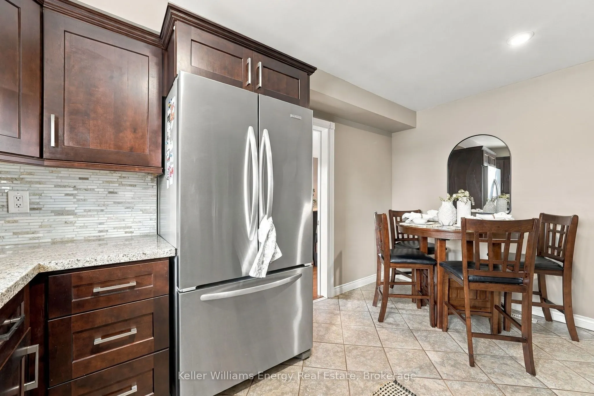 250 Glen Hill Drive