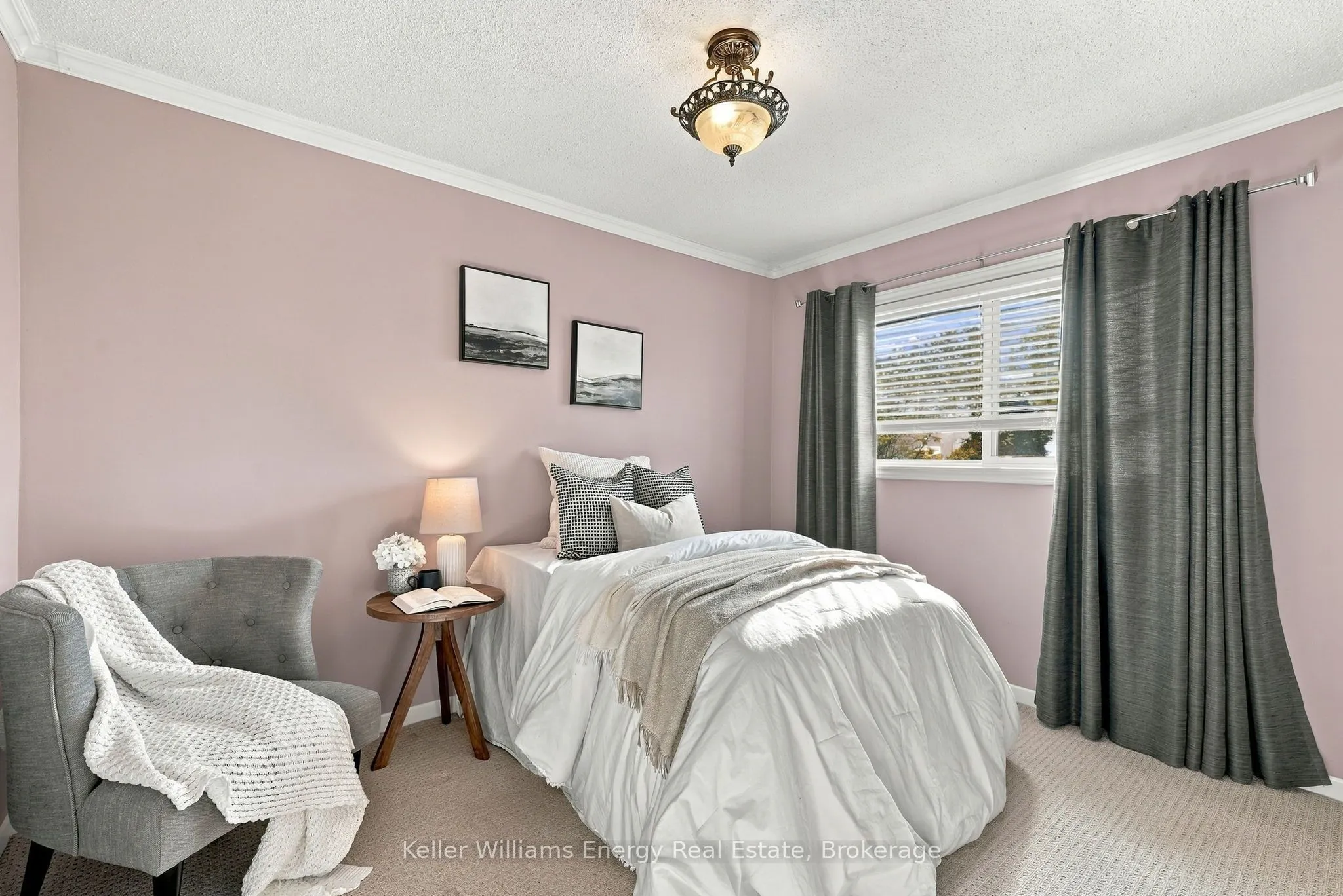 250 Glen Hill Drive