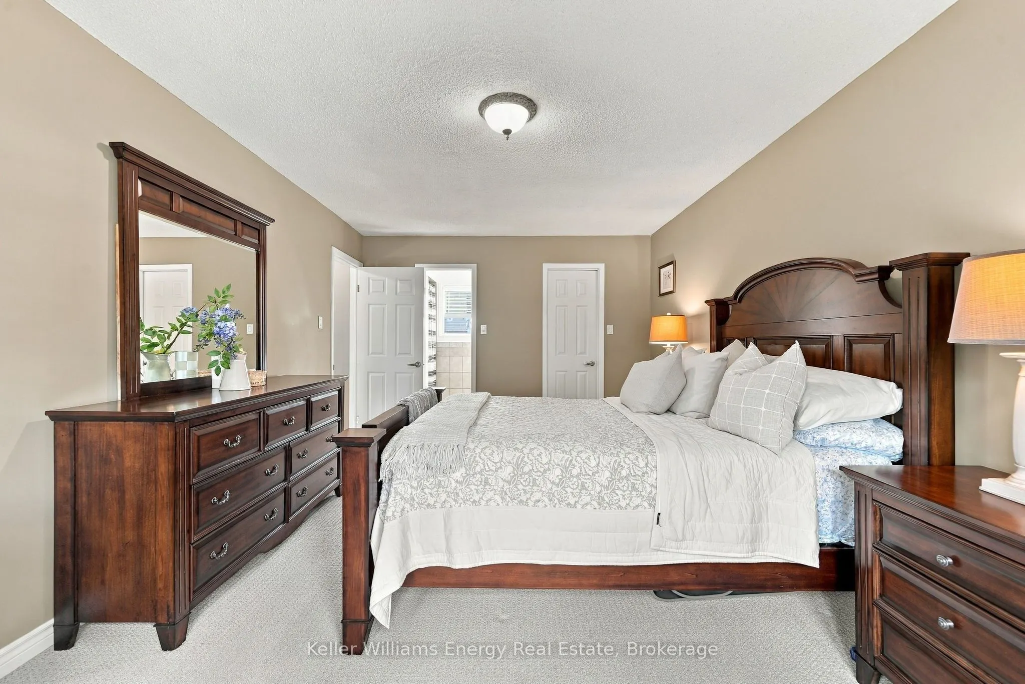 250 Glen Hill Drive