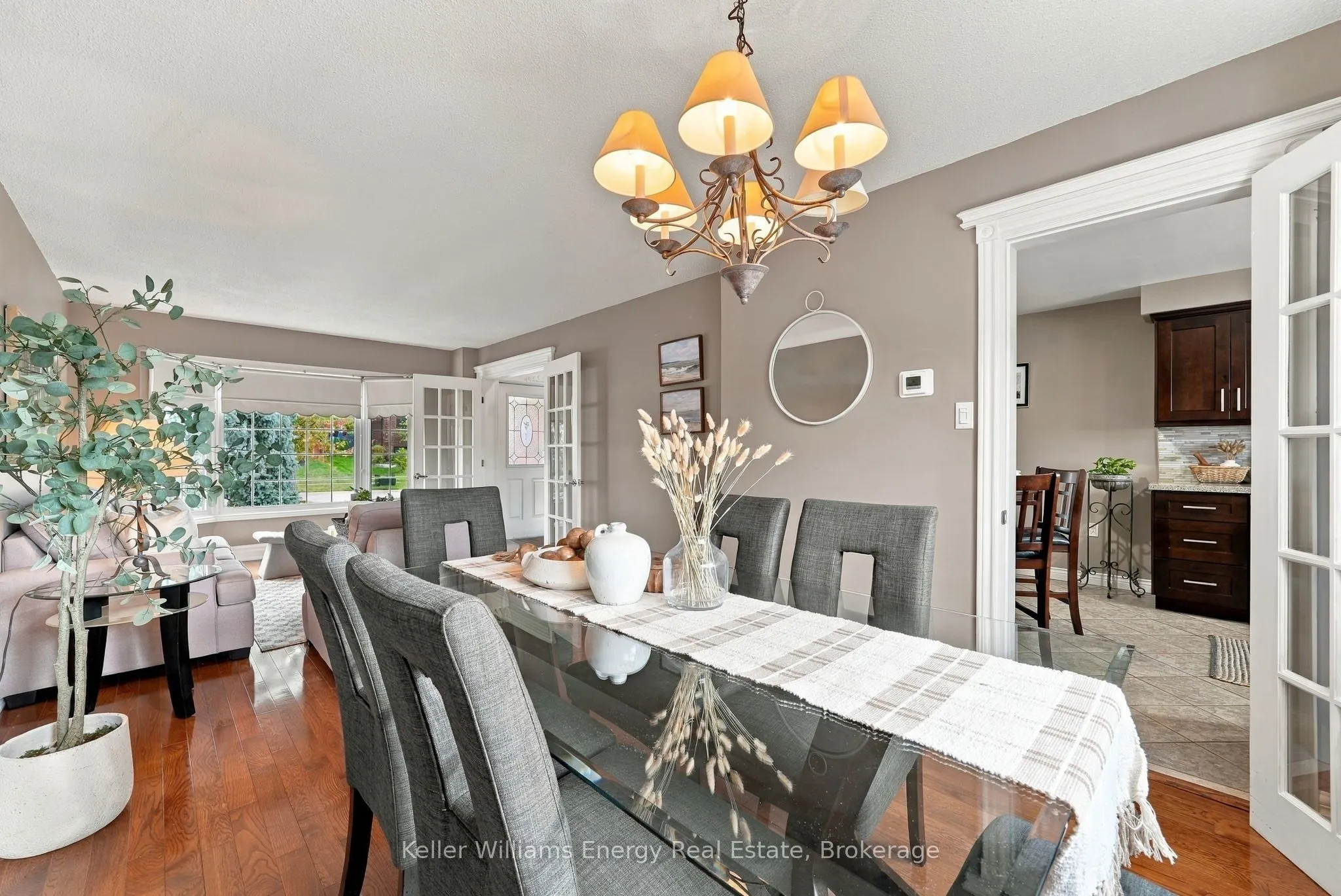 250 Glen Hill Drive