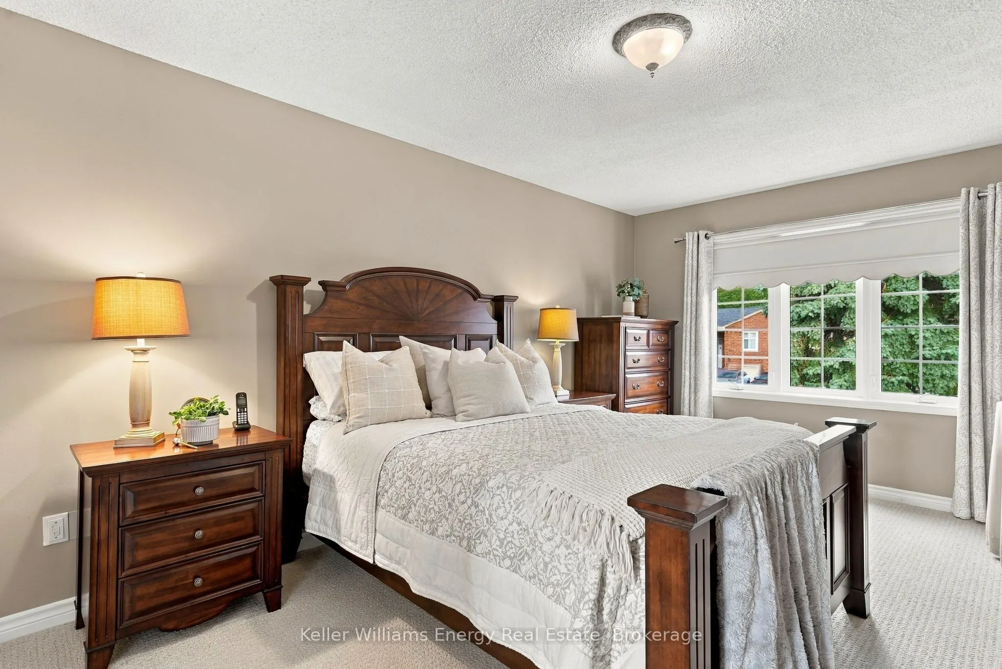250 Glen Hill Drive