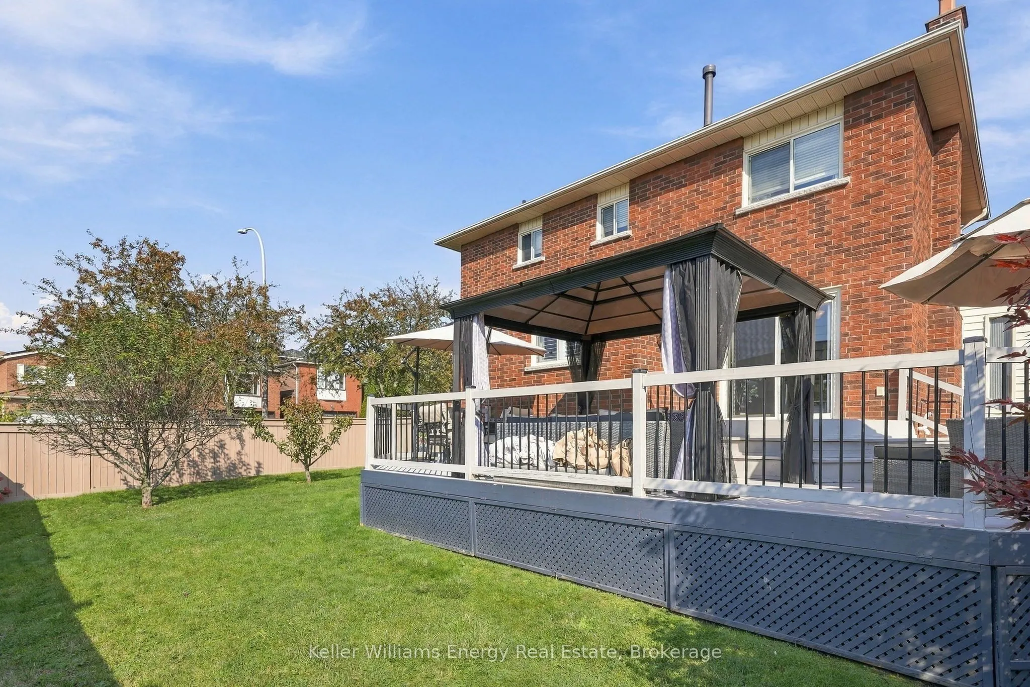 250 Glen Hill Drive