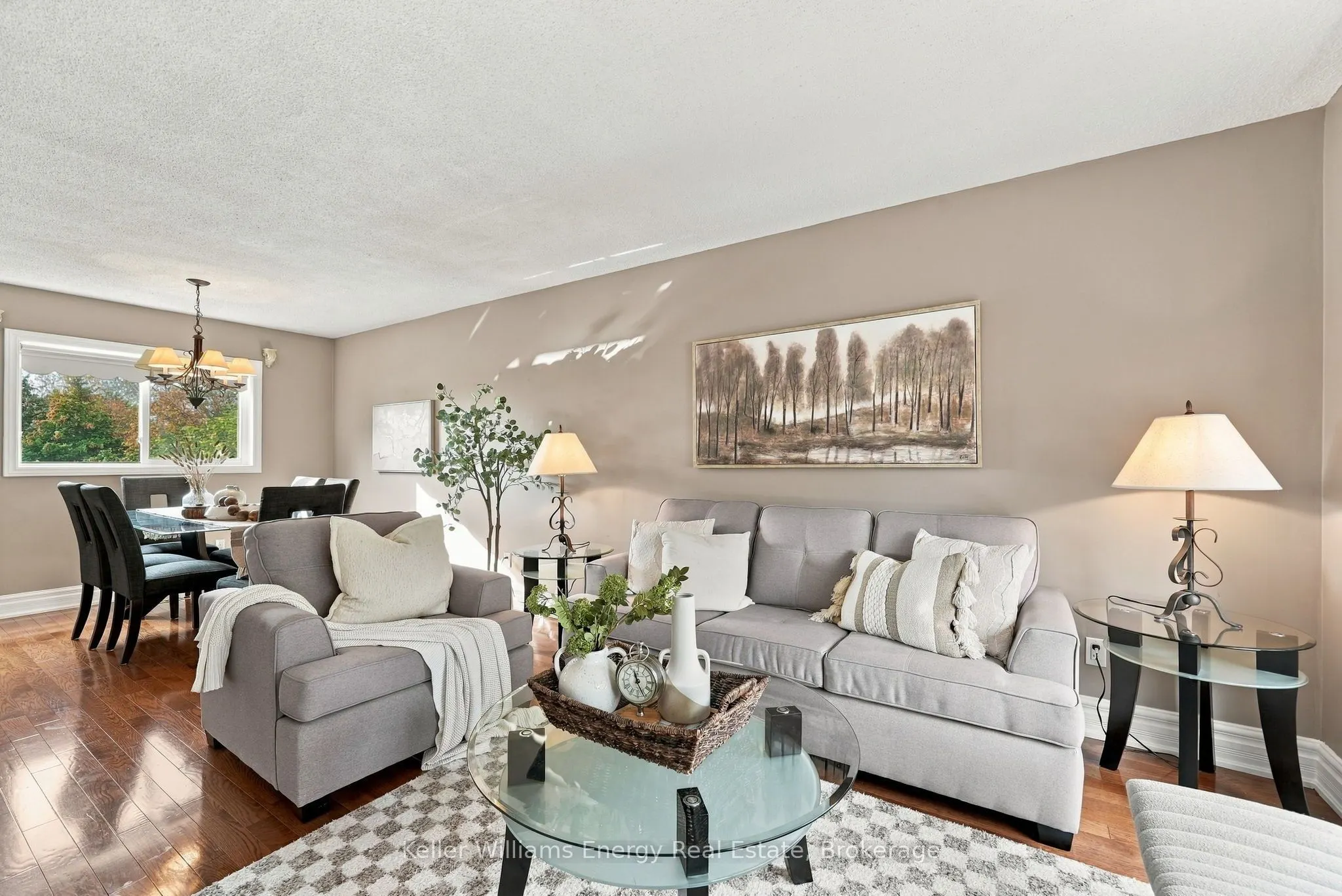 250 Glen Hill Drive