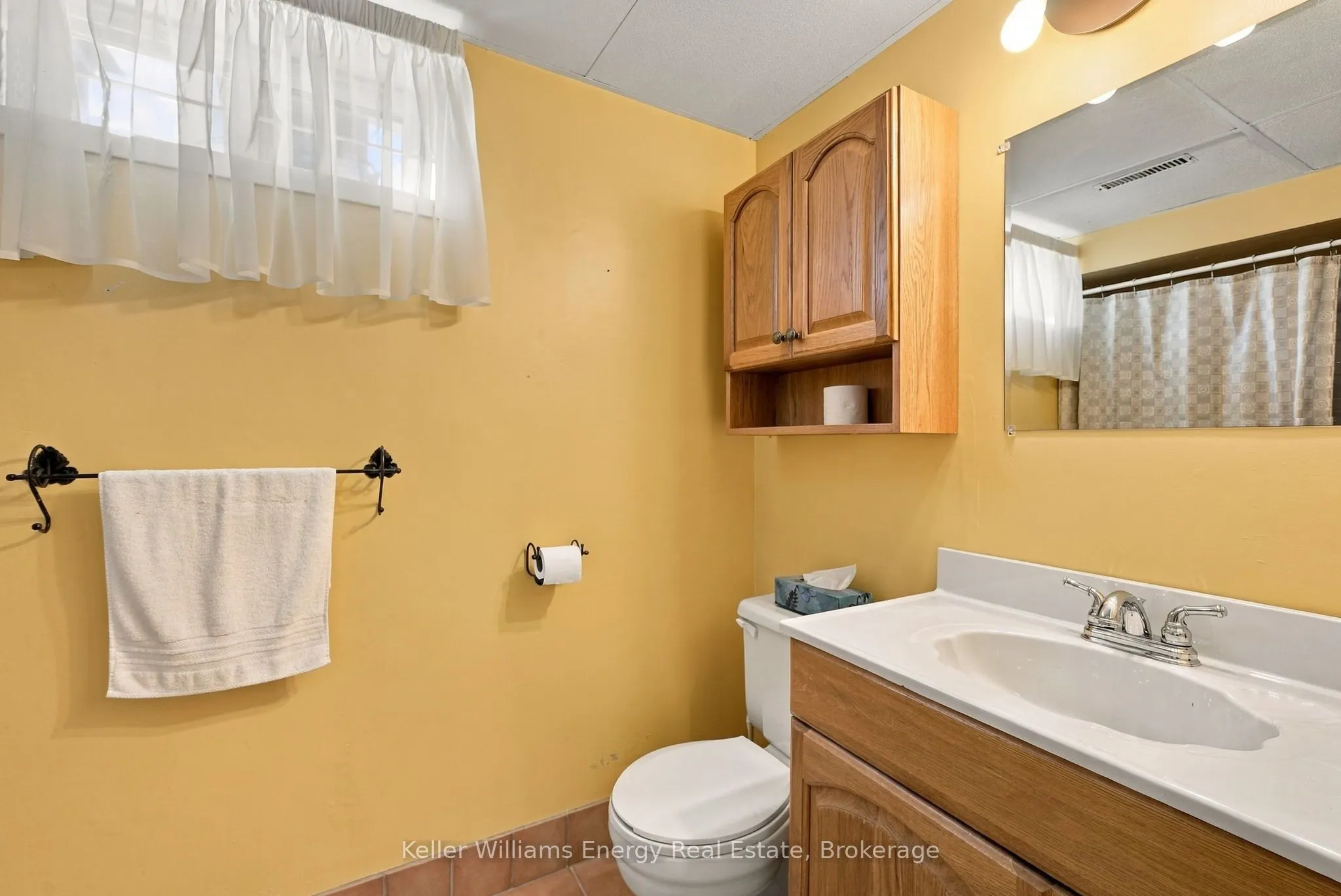 250 Glen Hill Drive