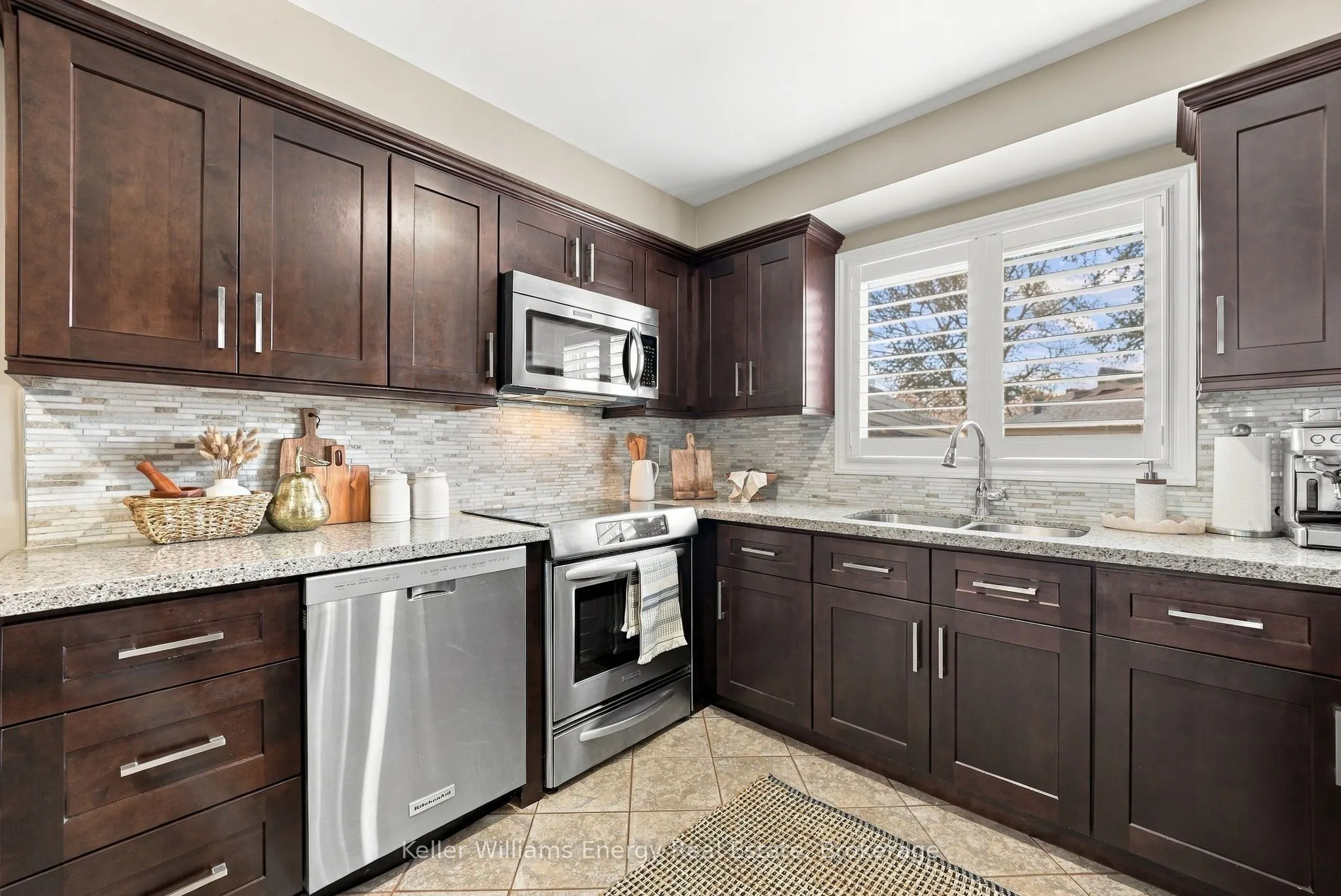250 Glen Hill Drive