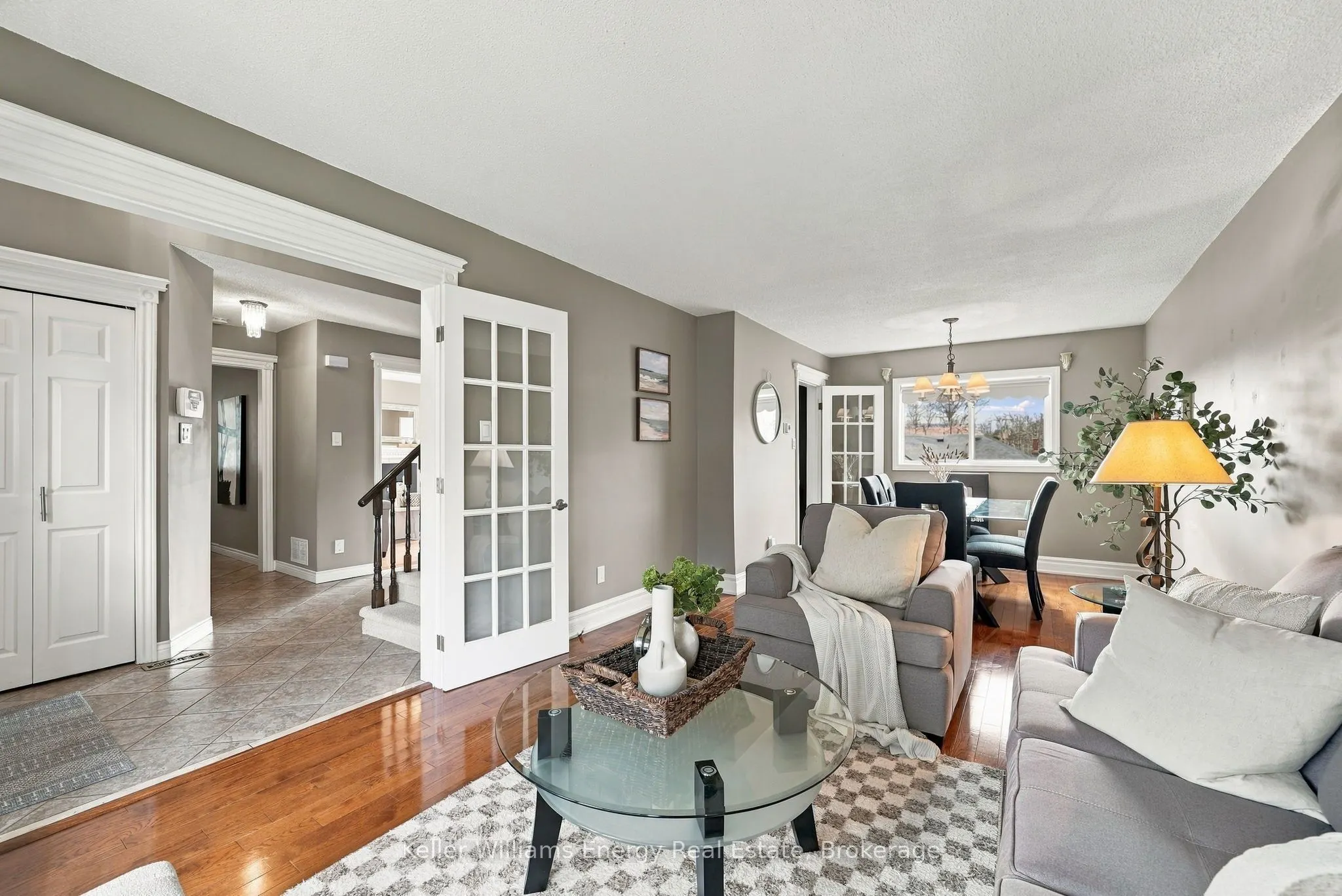 250 Glen Hill Drive