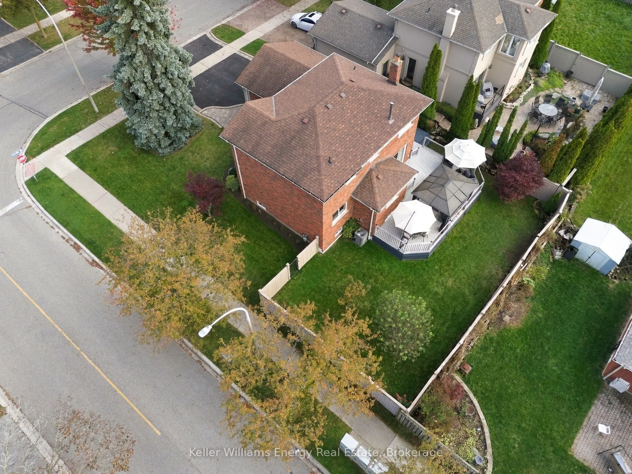 250 Glen Hill Drive