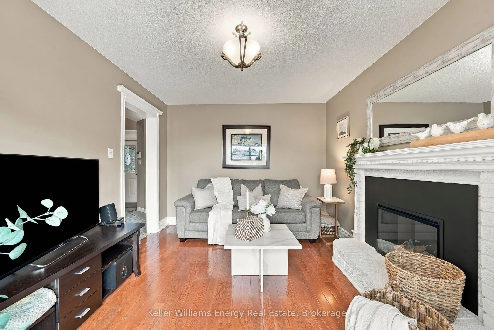 250 Glen Hill Drive
