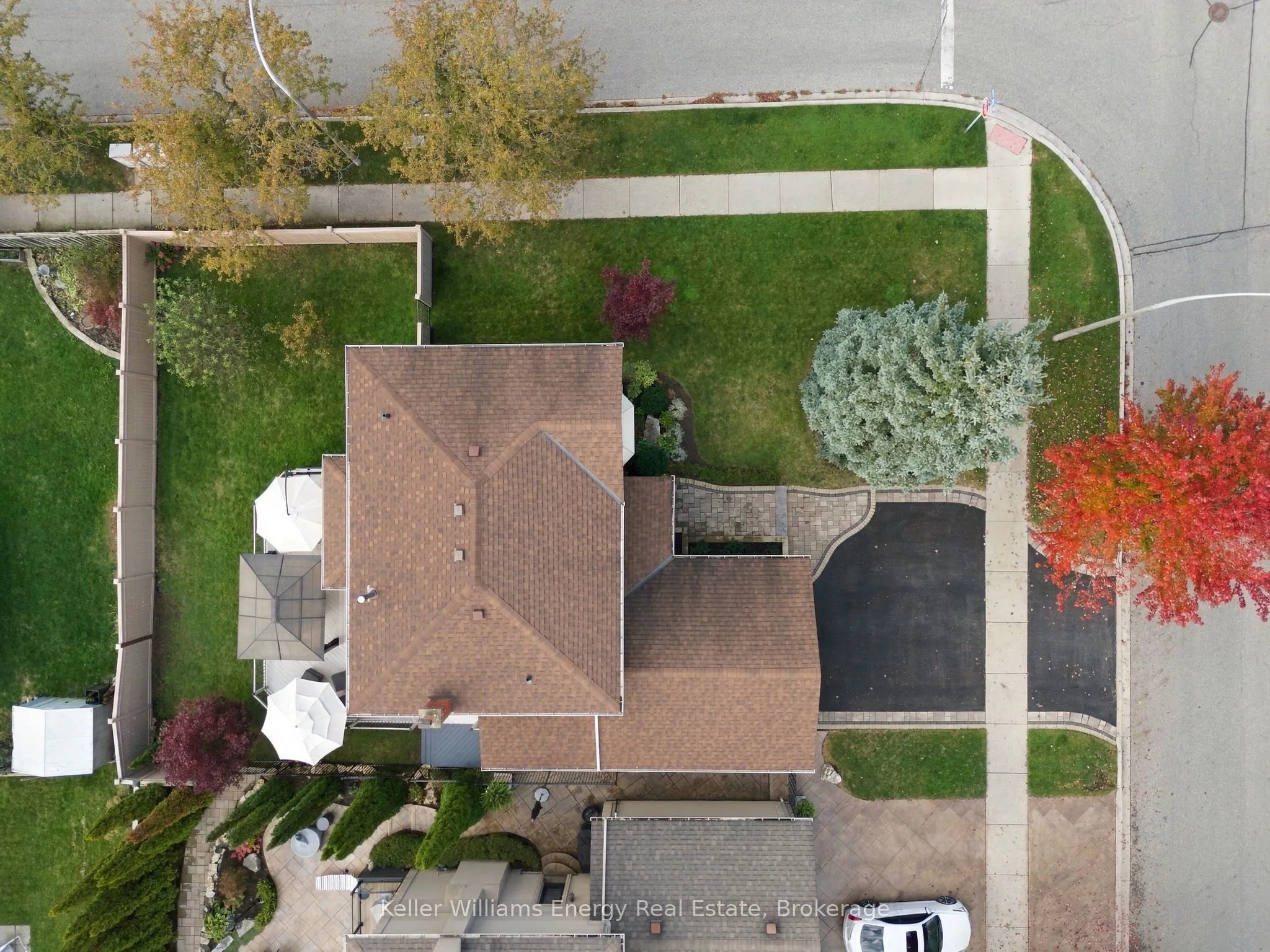 250 Glen Hill Drive