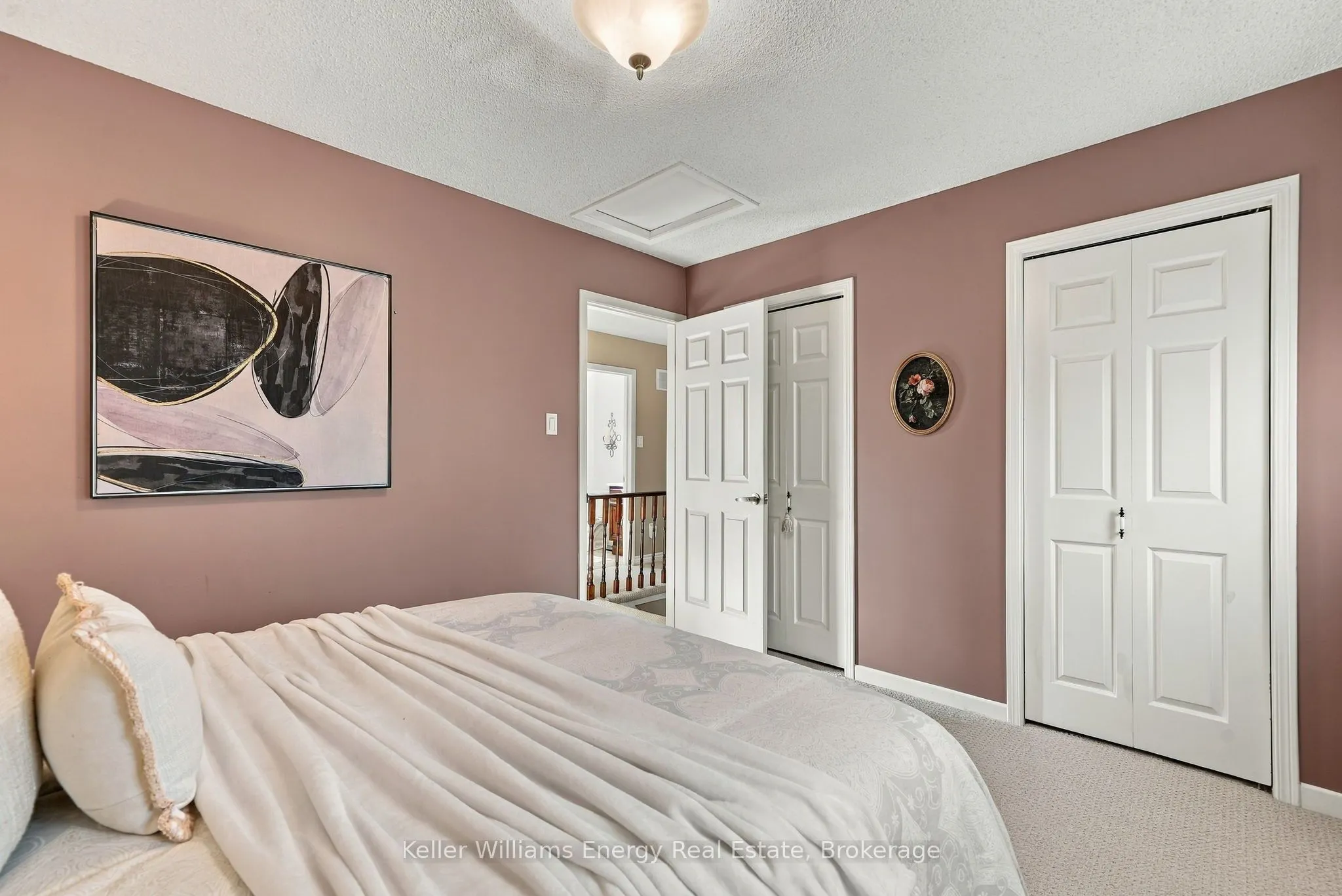 250 Glen Hill Drive