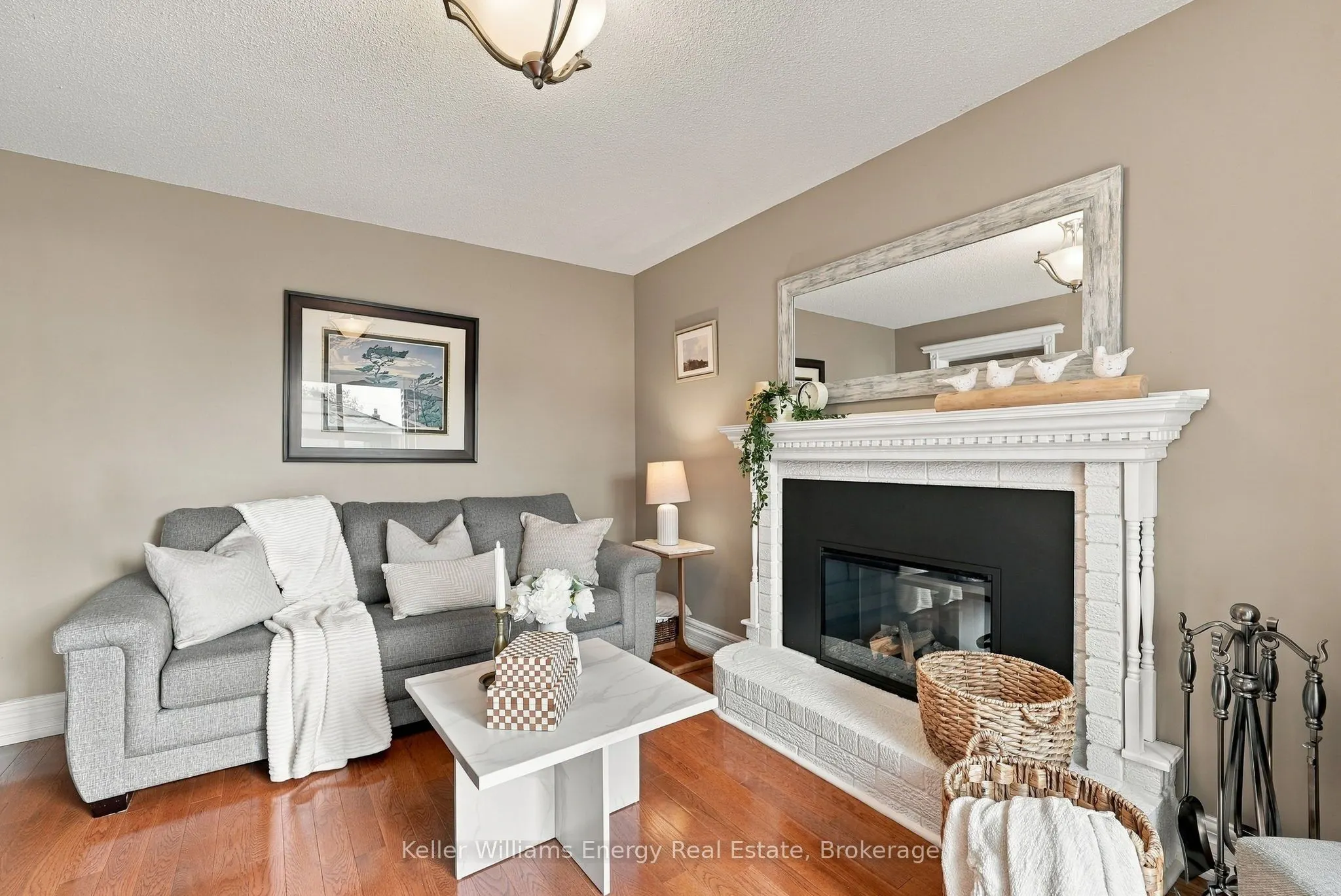 250 Glen Hill Drive