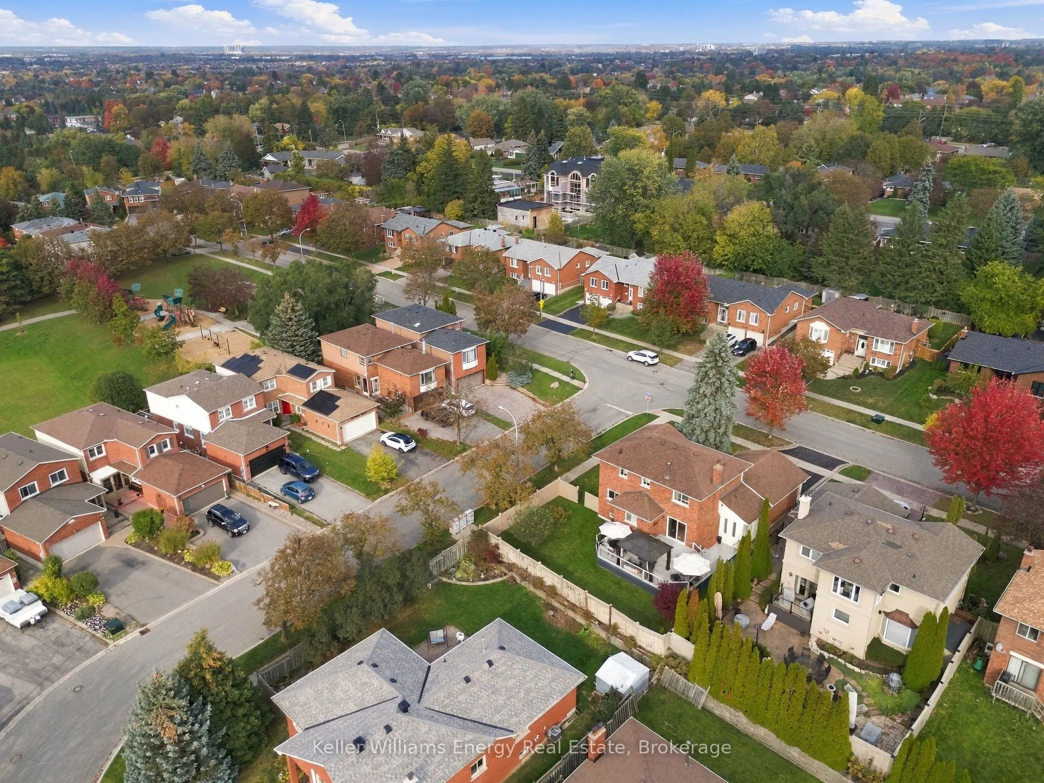250 Glen Hill Drive