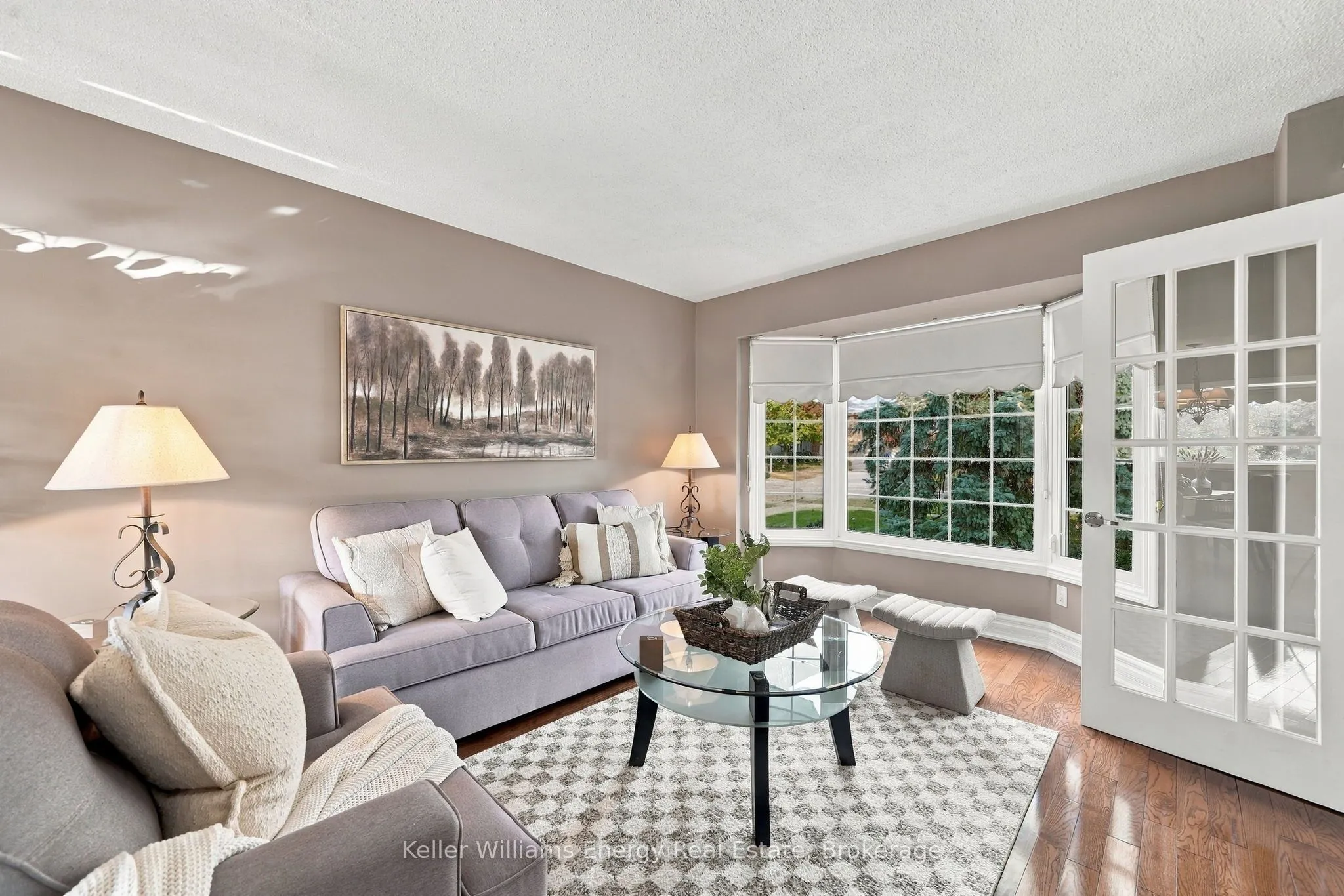250 Glen Hill Drive