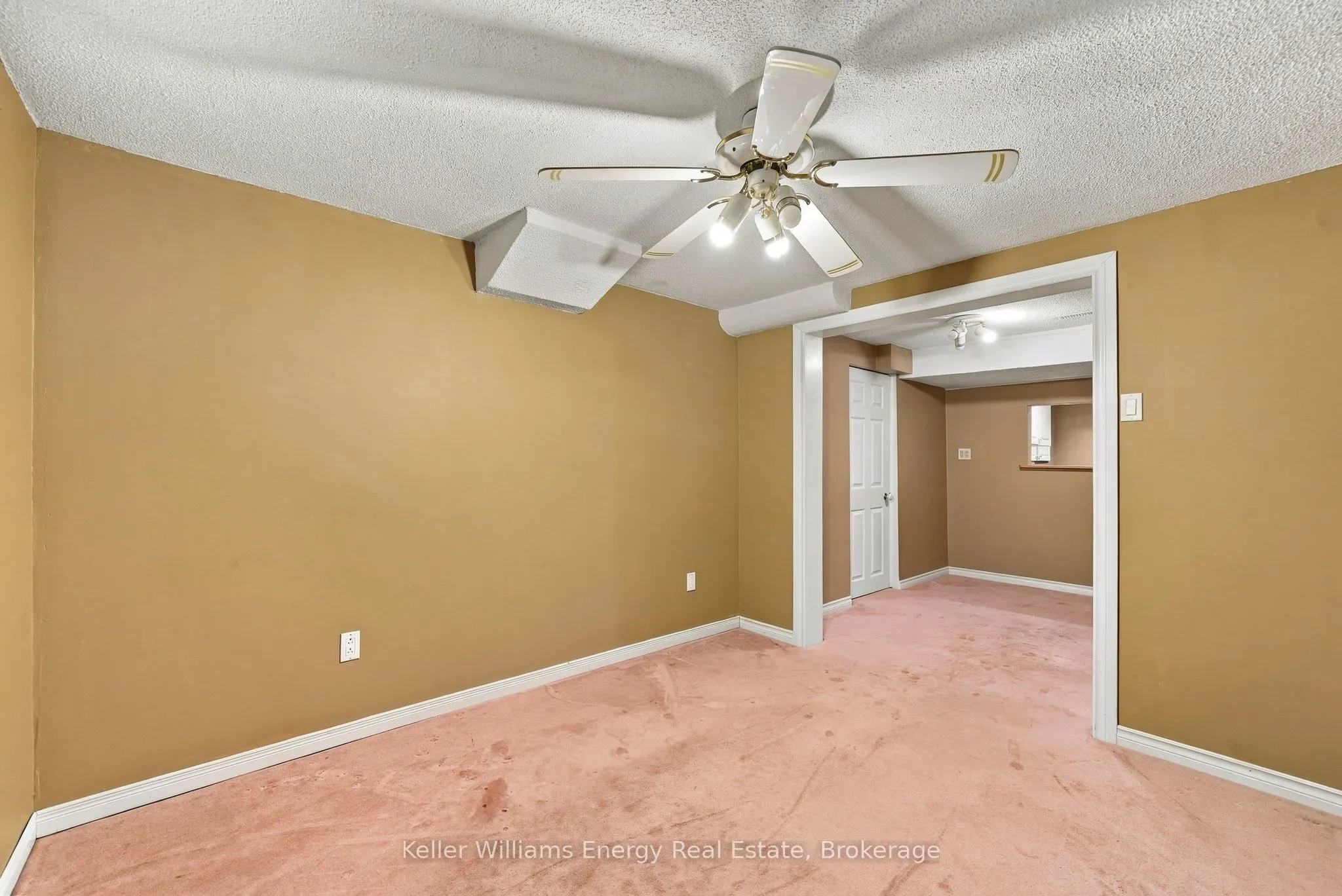 250 Glen Hill Drive
