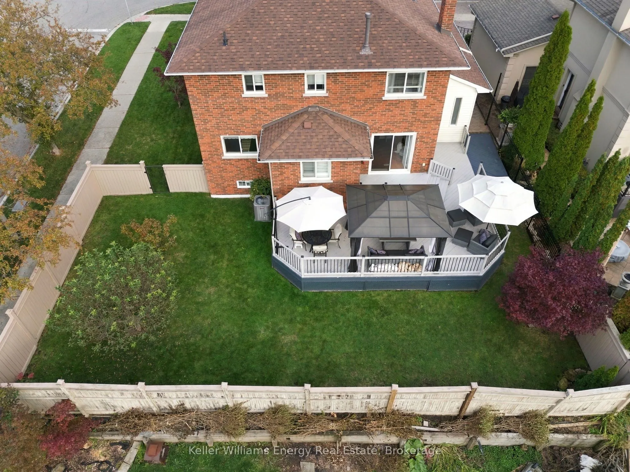 250 Glen Hill Drive