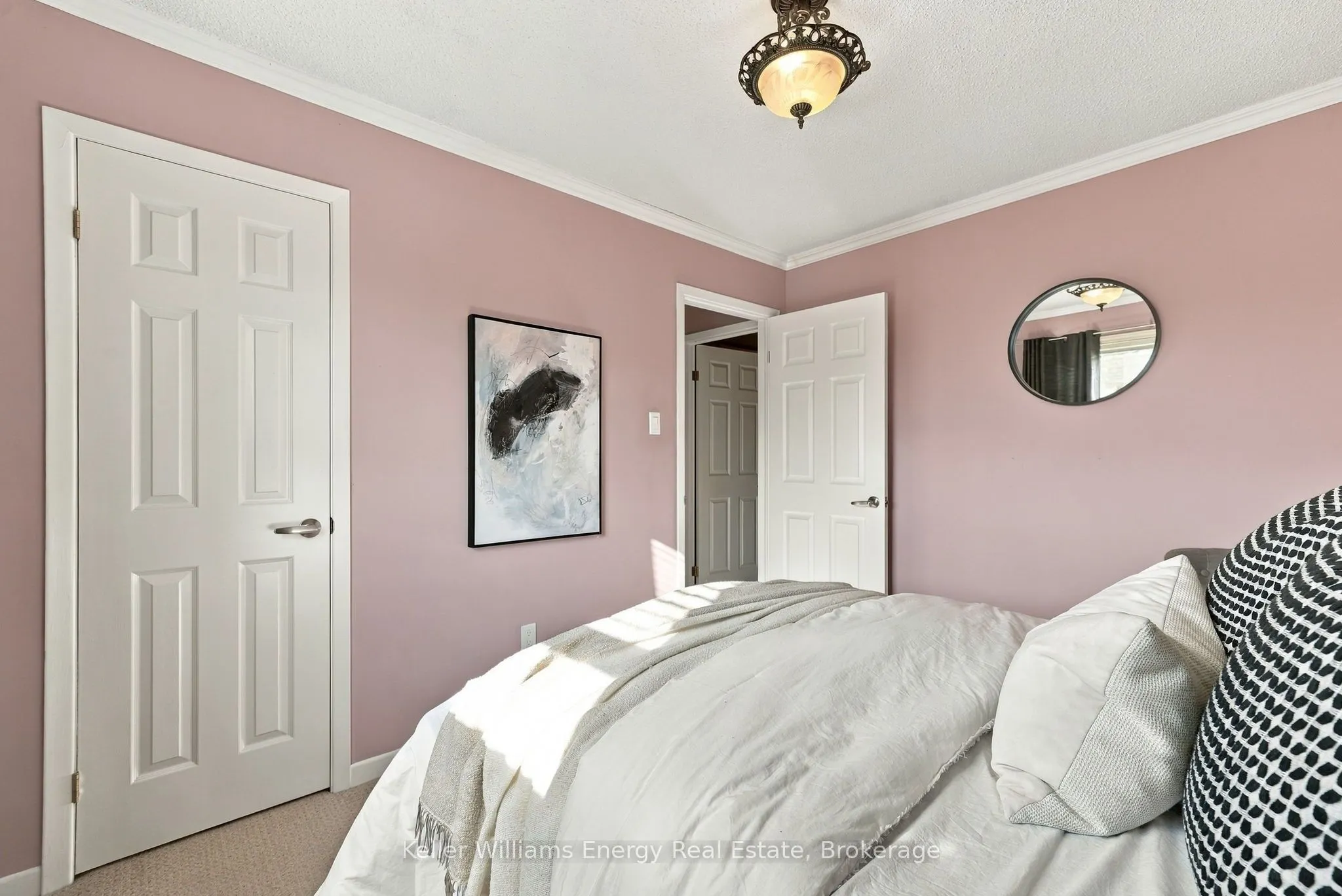 250 Glen Hill Drive
