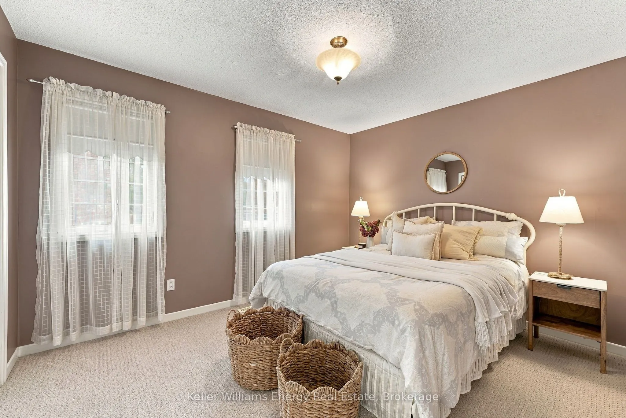 250 Glen Hill Drive